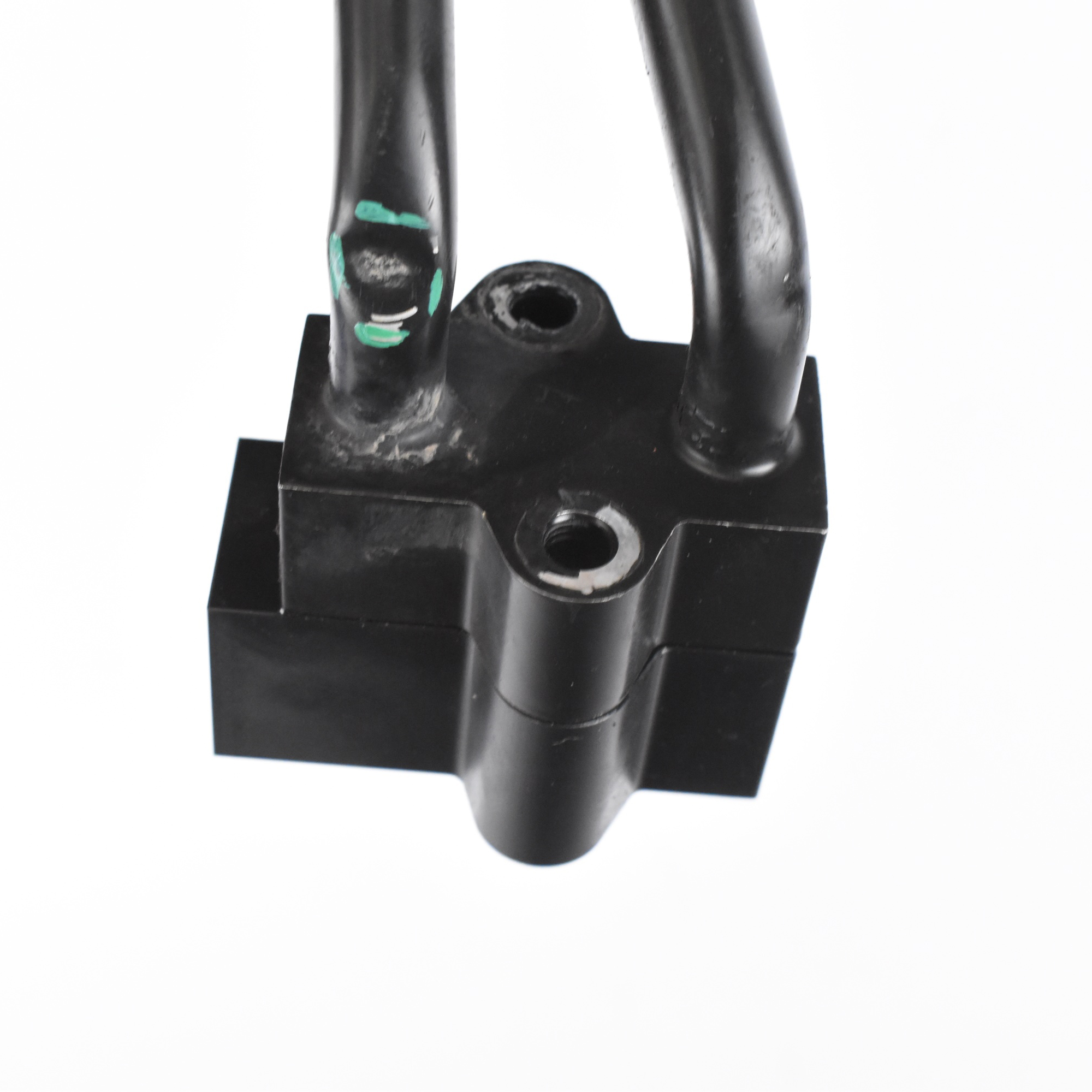 Soupape de refroidisseur d'huile OEM 25630-D2000 Hyundai image 3