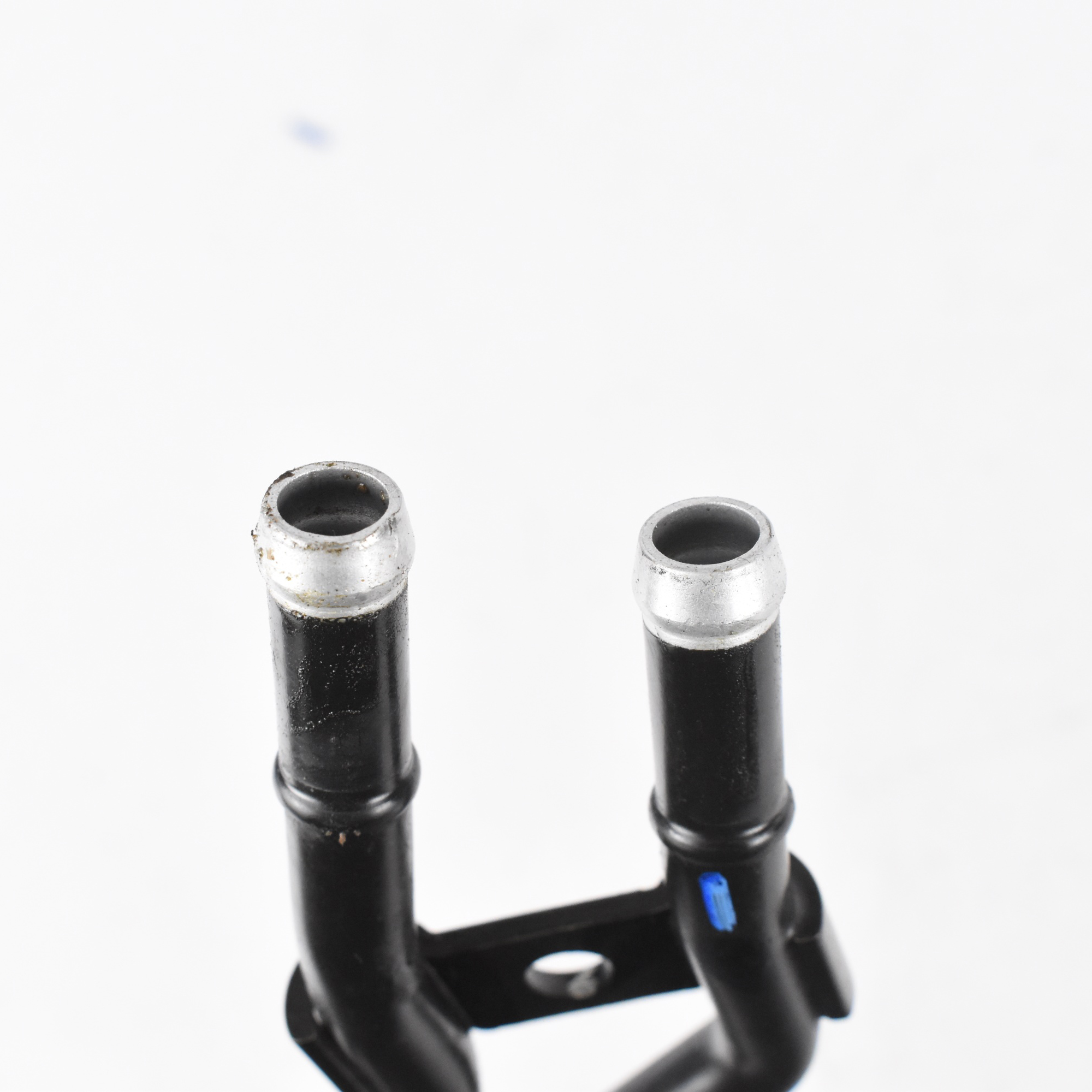 Soupape de refroidisseur d'huile OEM 25630-D2000 Hyundai image 5