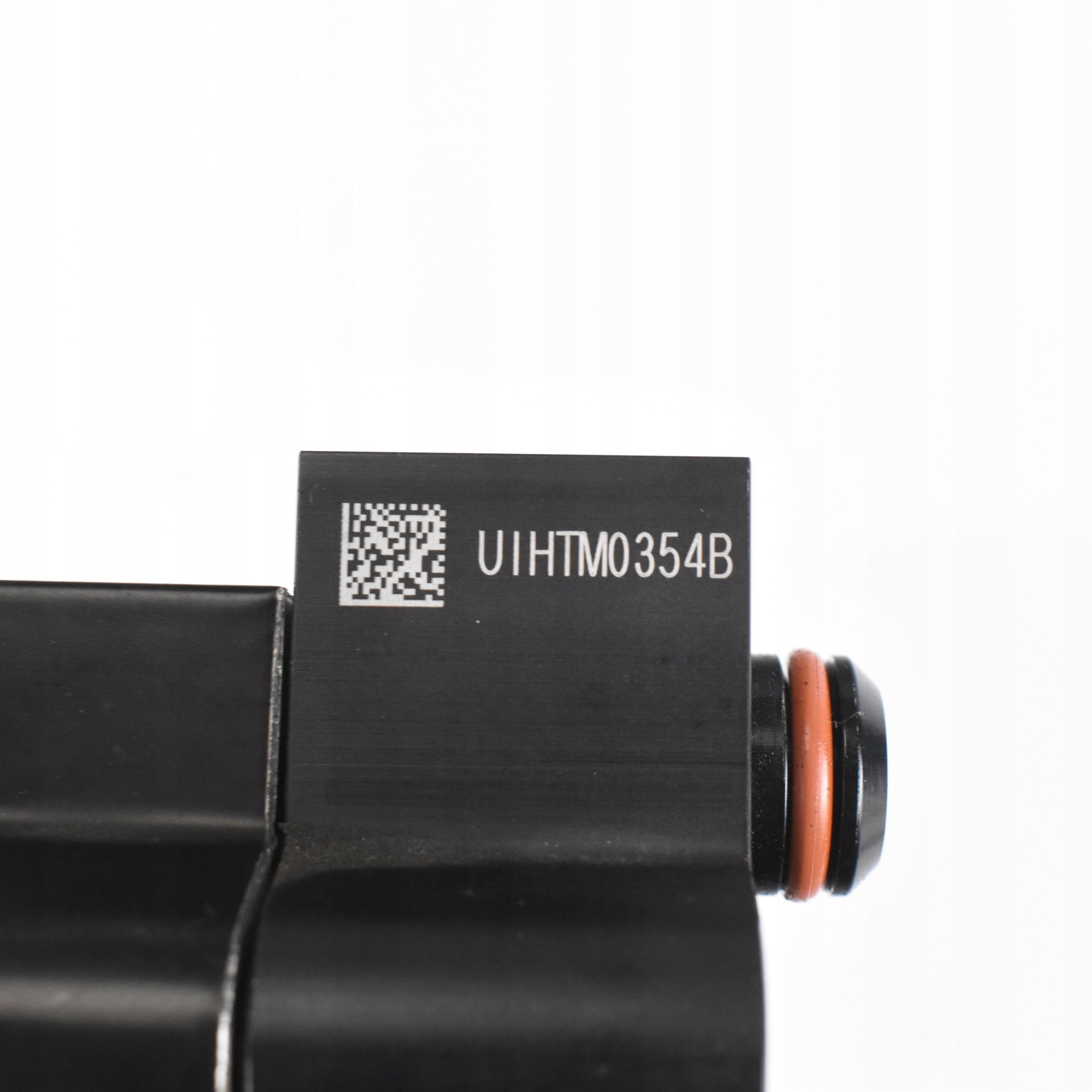 Soupape de refroidisseur d'huile OEM 25630-D2000 Hyundai image 6