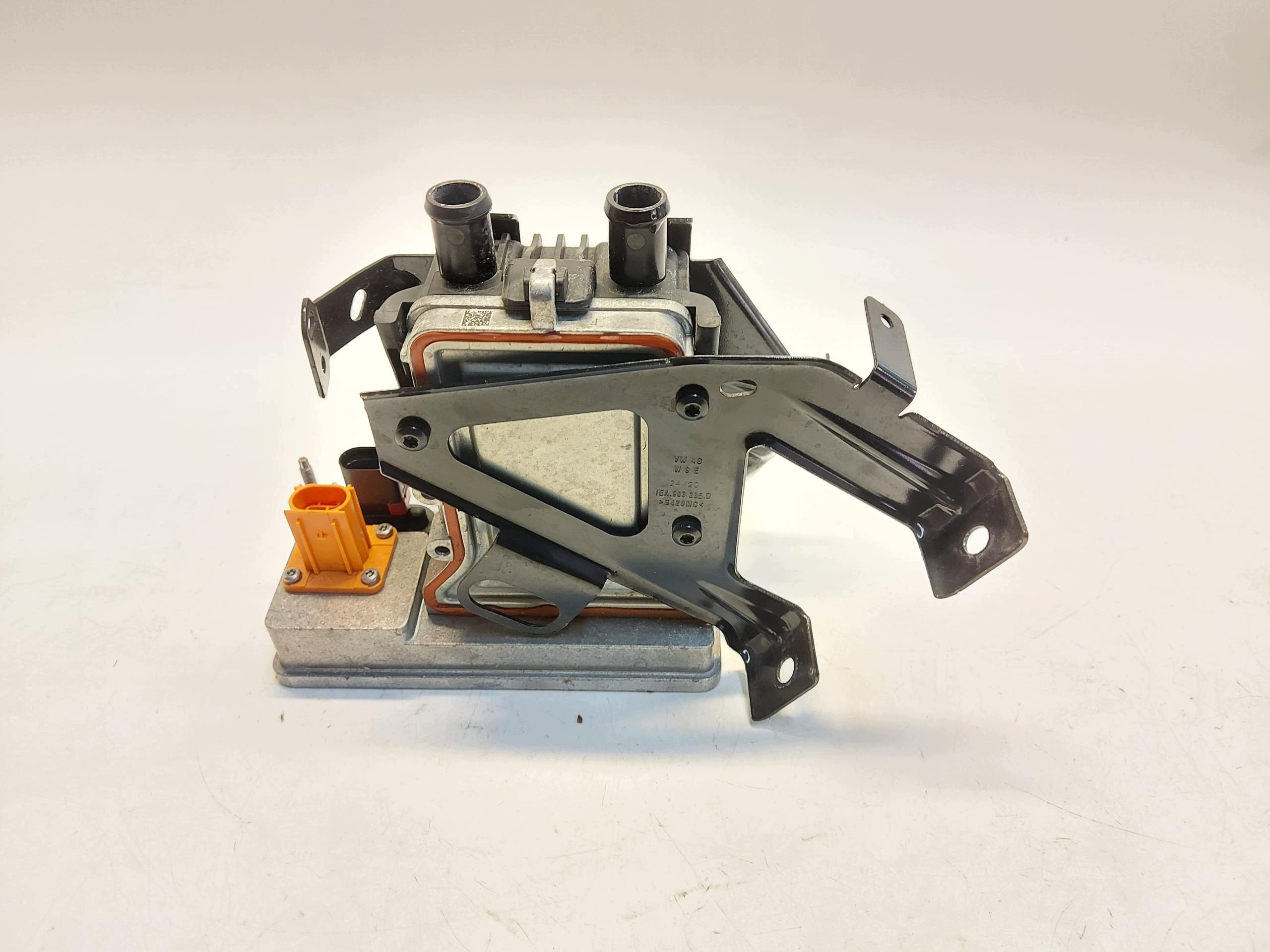 Wärmetauscher Wasserheizer OEM 1EA963231A - Gebraucht