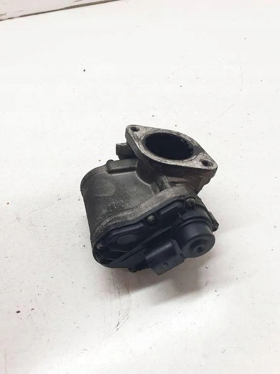 Válvula EGR OEM A2C53025930 para Renault Scenic II 1.9 DCI image 2