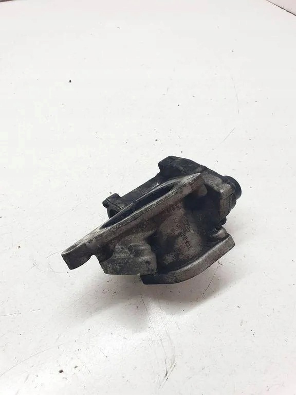 EGR-venttiili OEM A2C53025930 Renault Scenic II 1.9 DCI:lle