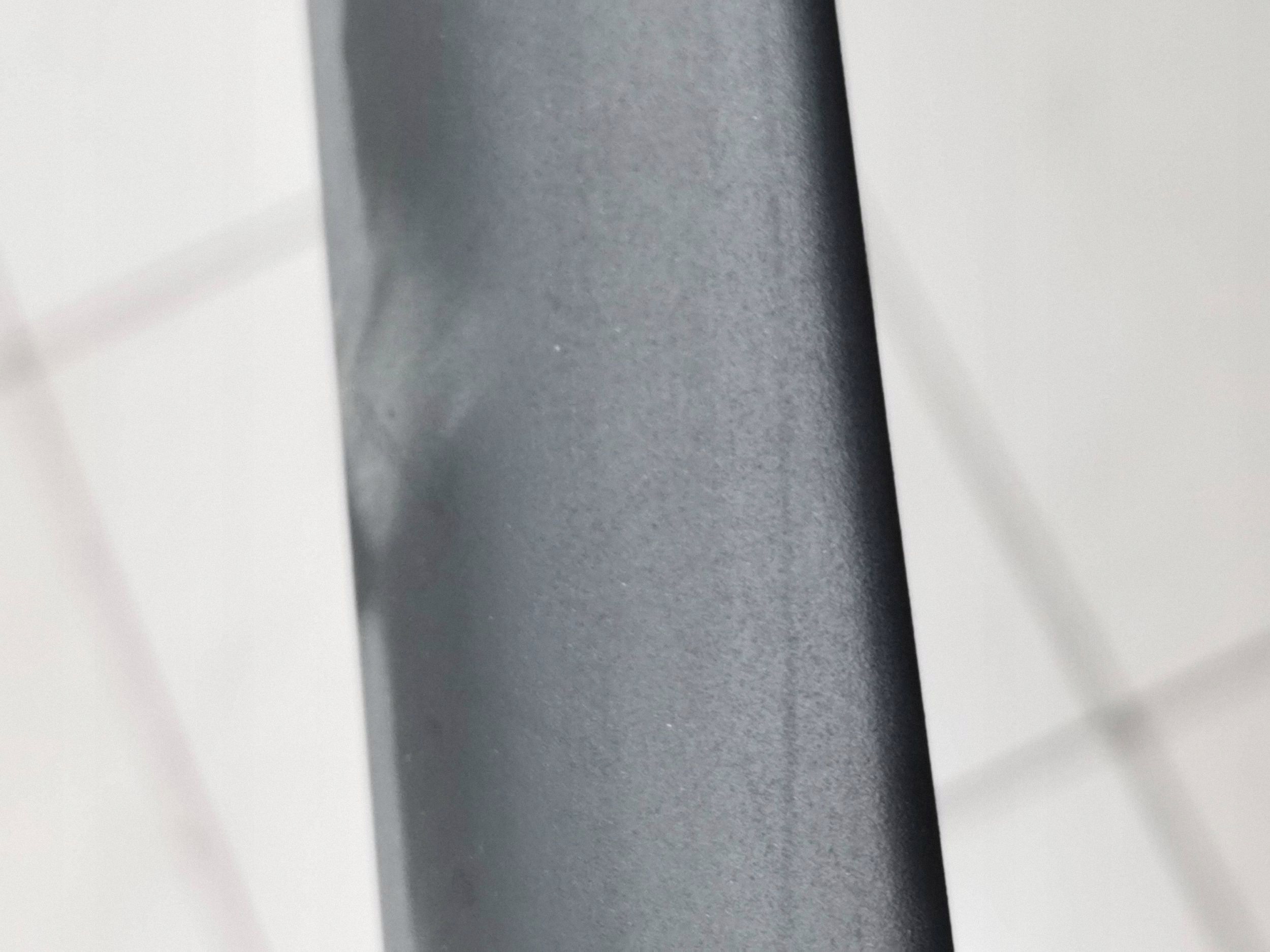 Carril de Techo Derecho OEM 31276029 para Volvo V70 III image 7