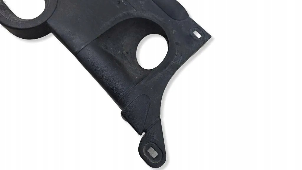Renault Megane Moottorikansi OEM 8200077764 image 5