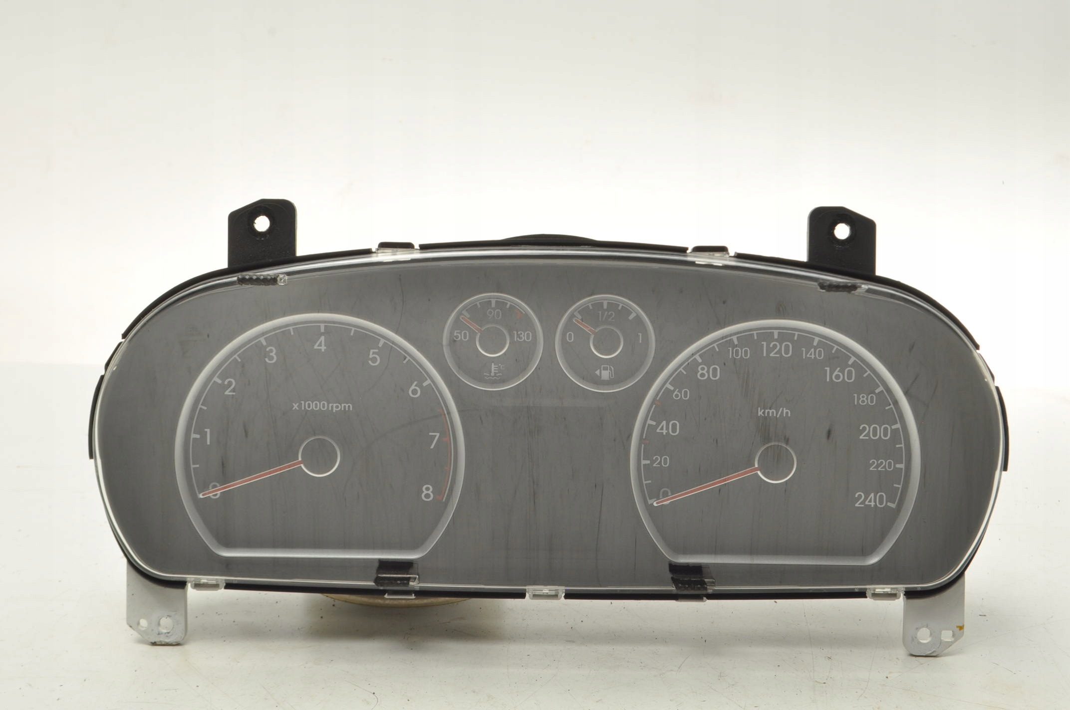 OEM 94003-2R030 Mittaristo Hyundai i30 1.4i:lle image 2