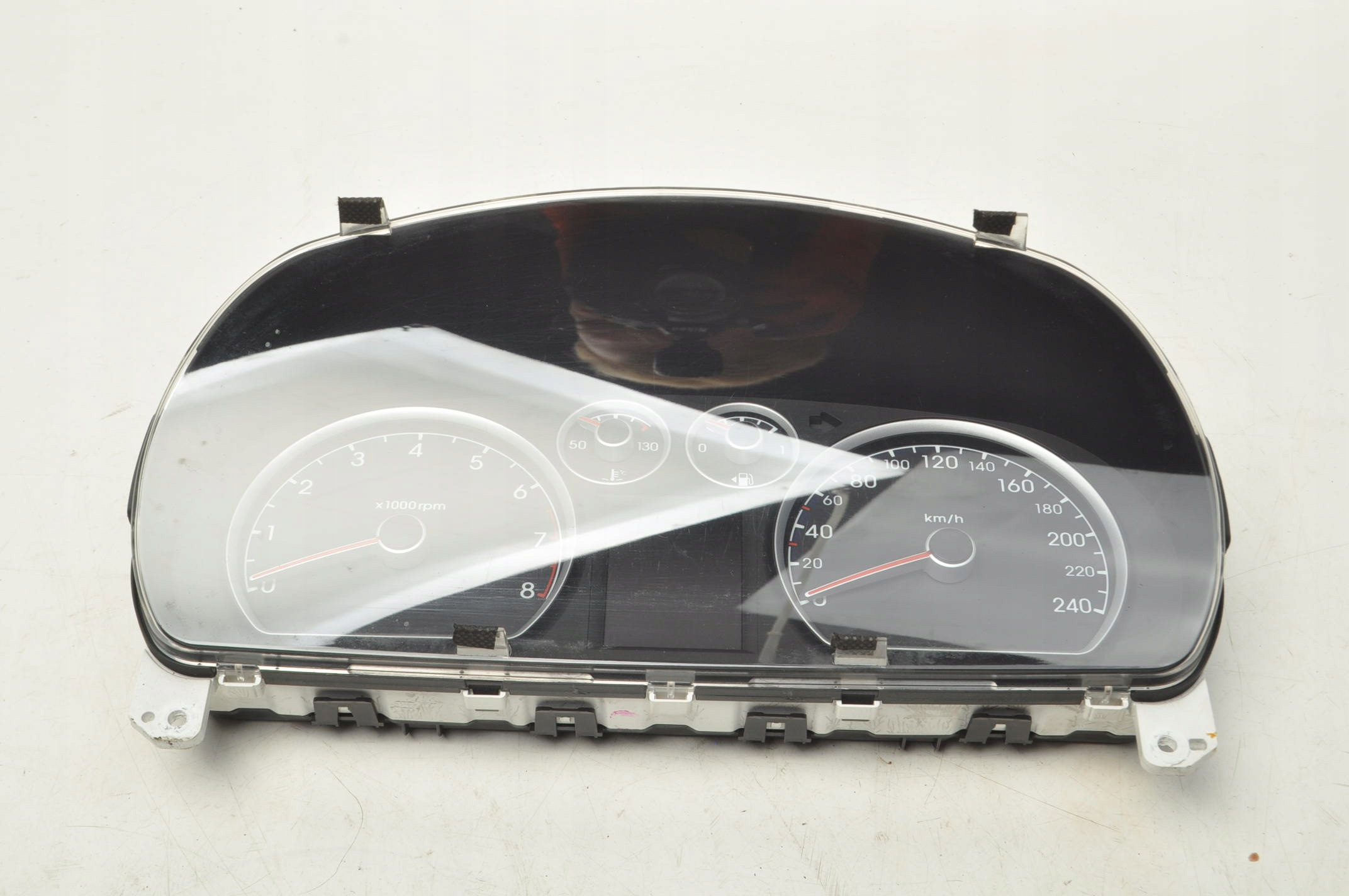 OEM 94003-2R030 Instrument Cluster for Hyundai i30 1.4i