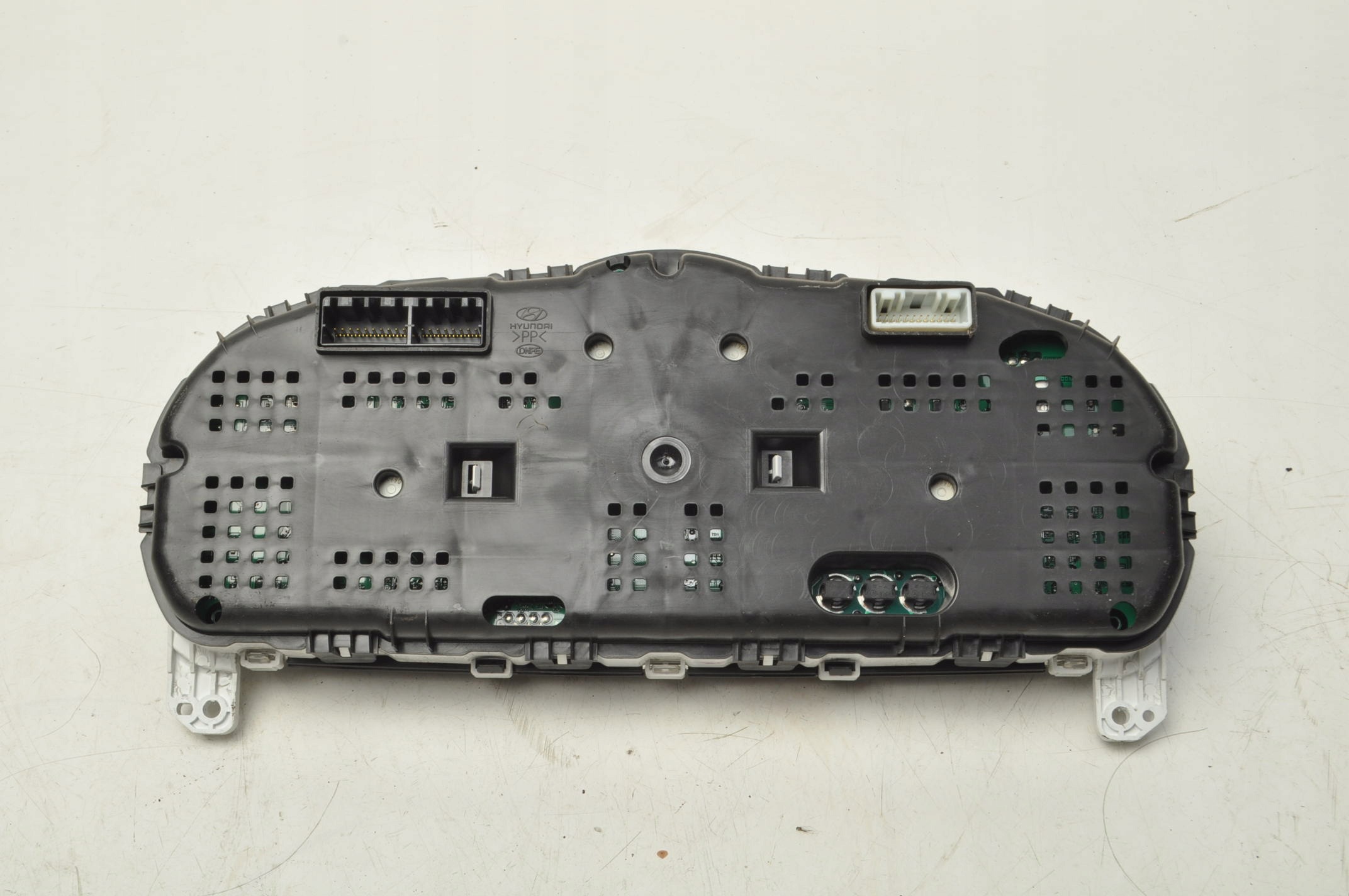 OEM 94003-2R030 Mittaristo Hyundai i30 1.4i:lle image 3