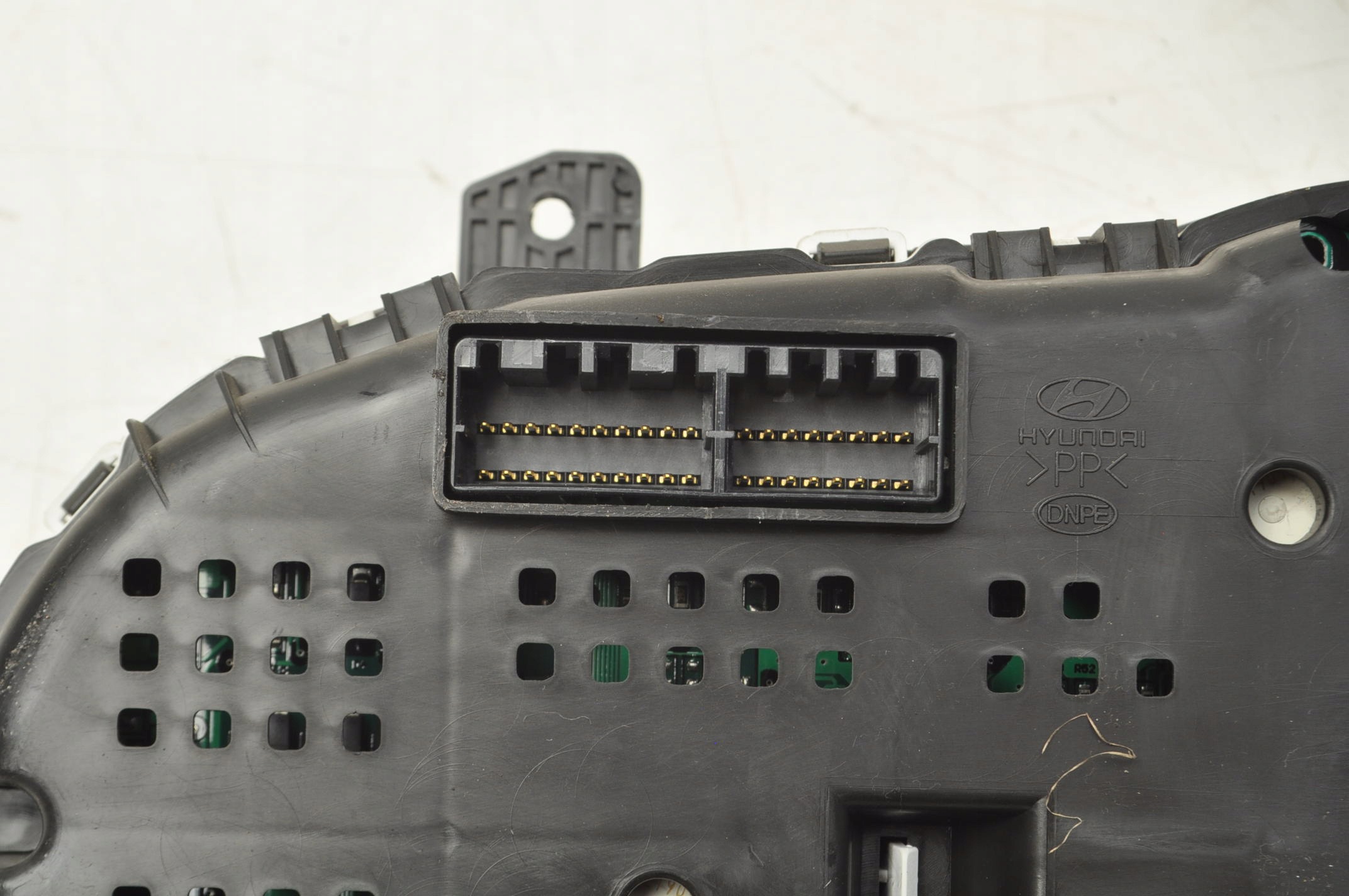 OEM 94003-2R030 Mittaristo Hyundai i30 1.4i:lle image 4