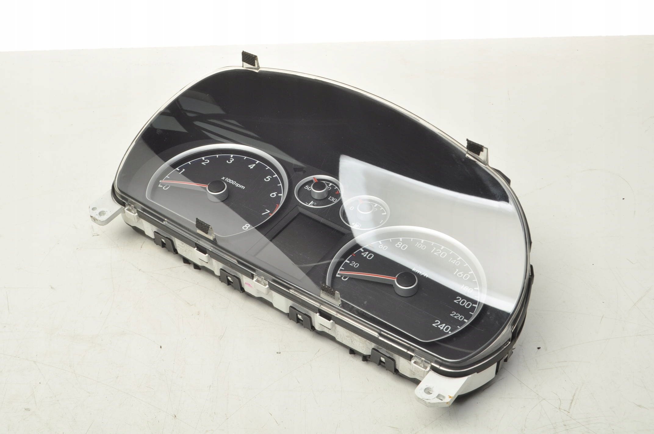 OEM 94003-2R030 Mittaristo Hyundai i30 1.4i:lle image 6