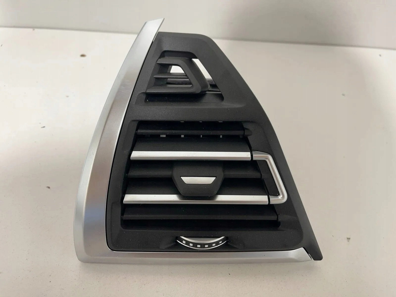 Lufteinlassgitter OEM 9871599 für BMW X3/X4 M image 2
