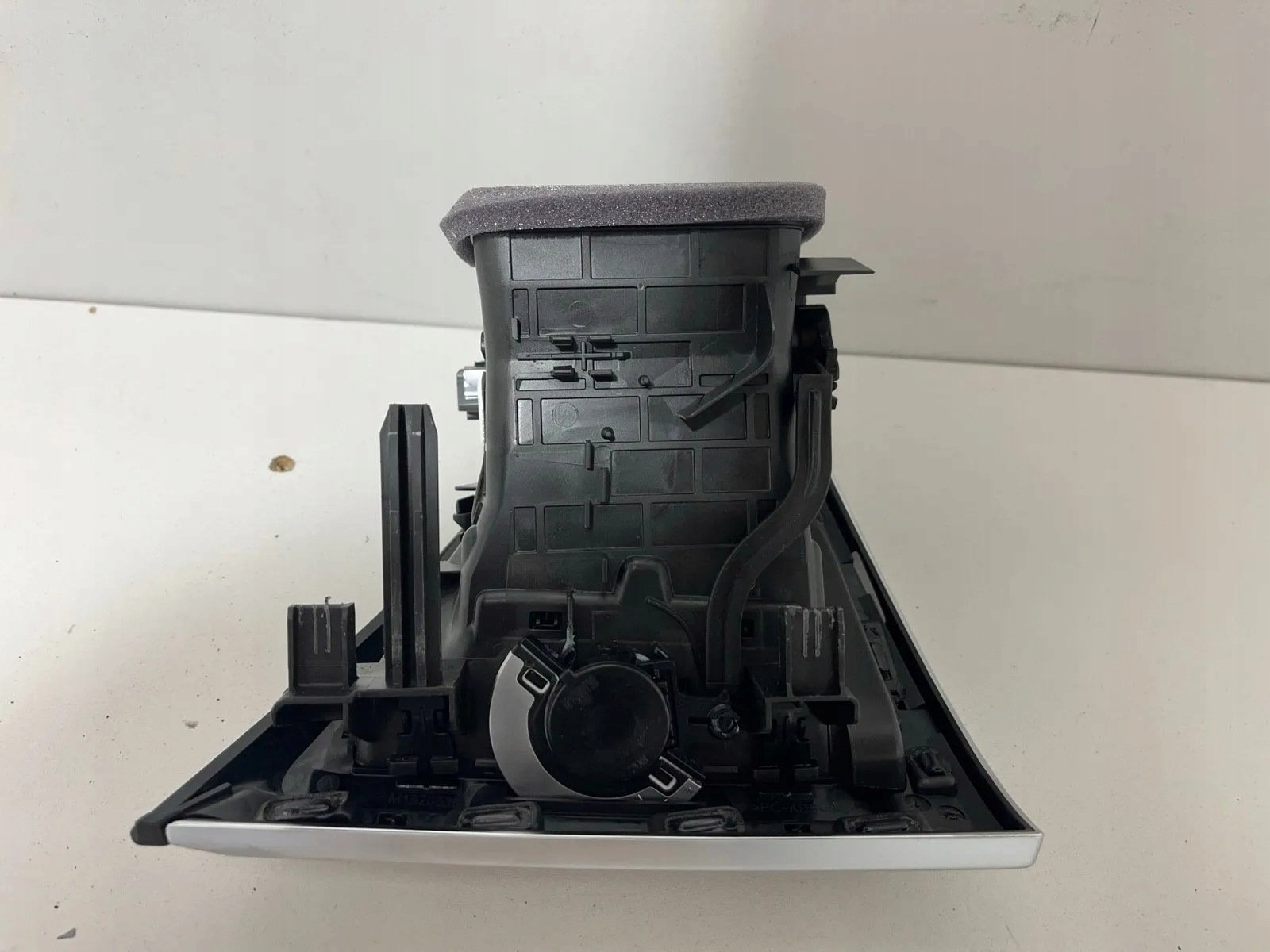 Lufteinlassgitter OEM 9871599 für BMW X3/X4 M image 3