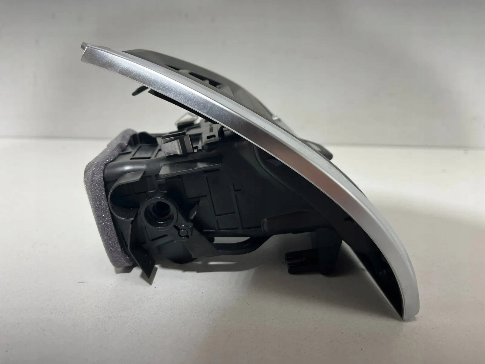 Lufteinlassgitter OEM 9871599 für BMW X3/X4 M image 5