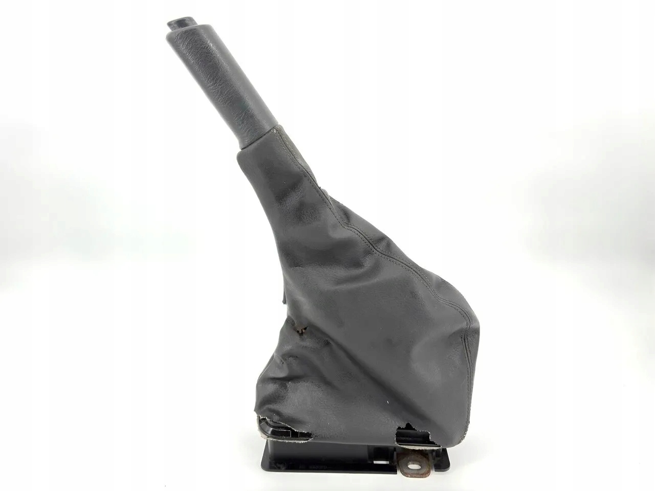 Handbromsspak OEM 8200415115 för Nissan Primastar image 2