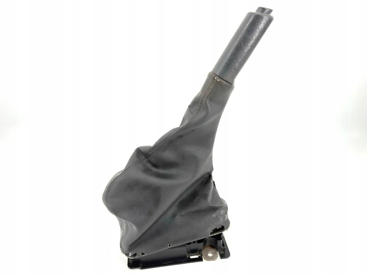 Käsijarruvipu OEM 8200415115 Nissan Primastar