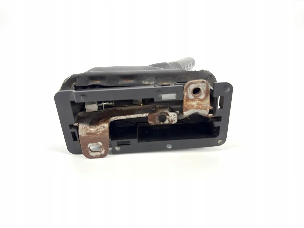 Handbromsspak OEM 8200415115 för Nissan Primastar image 3