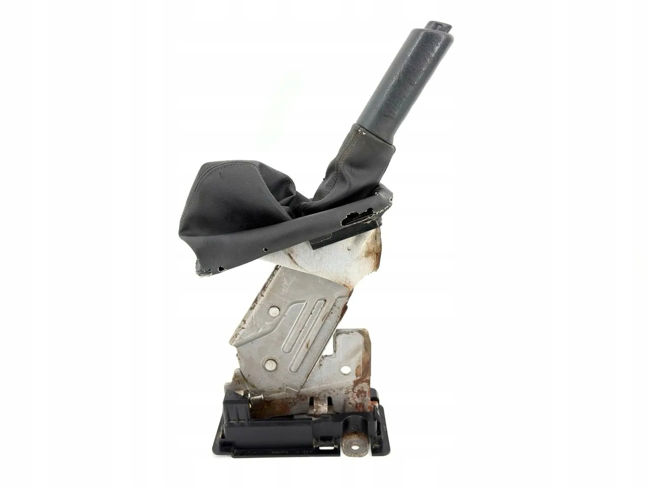 Handbromsspak OEM 8200415115 för Nissan Primastar image 4