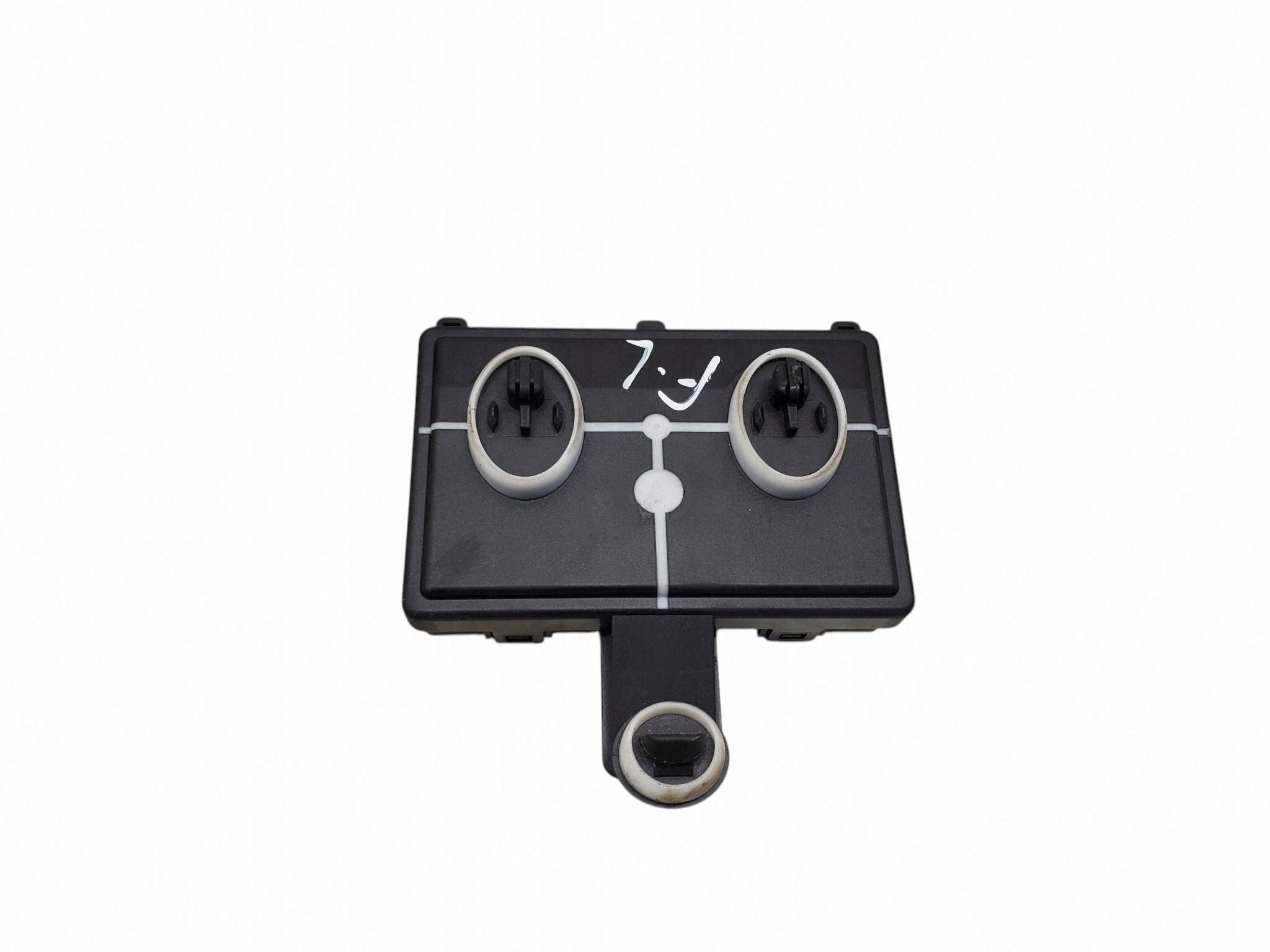 Módulo de control de puerta OEM 4M8959793P para Audi A4 A5 Q7 Q8 image 2