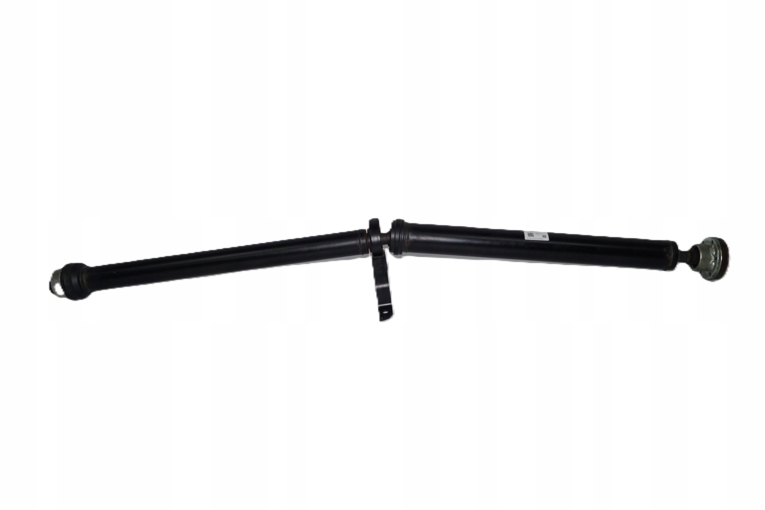 Árbol de transmisión OEM 8W6521101 para Audi A5 8W6 2.0 TFSI image 2