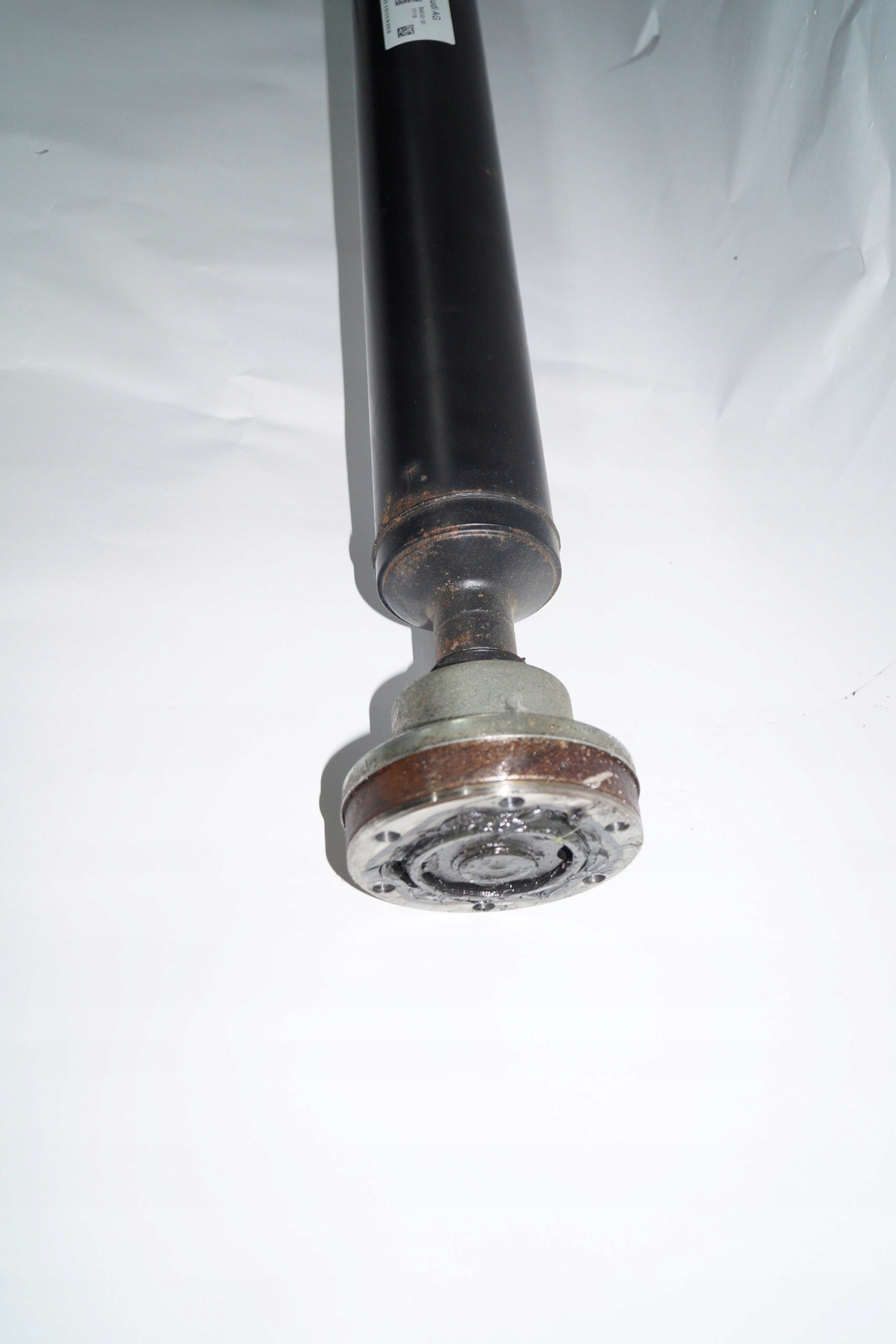 Árbol de transmisión OEM 8W6521101 para Audi A5 8W6 2.0 TFSI image 5