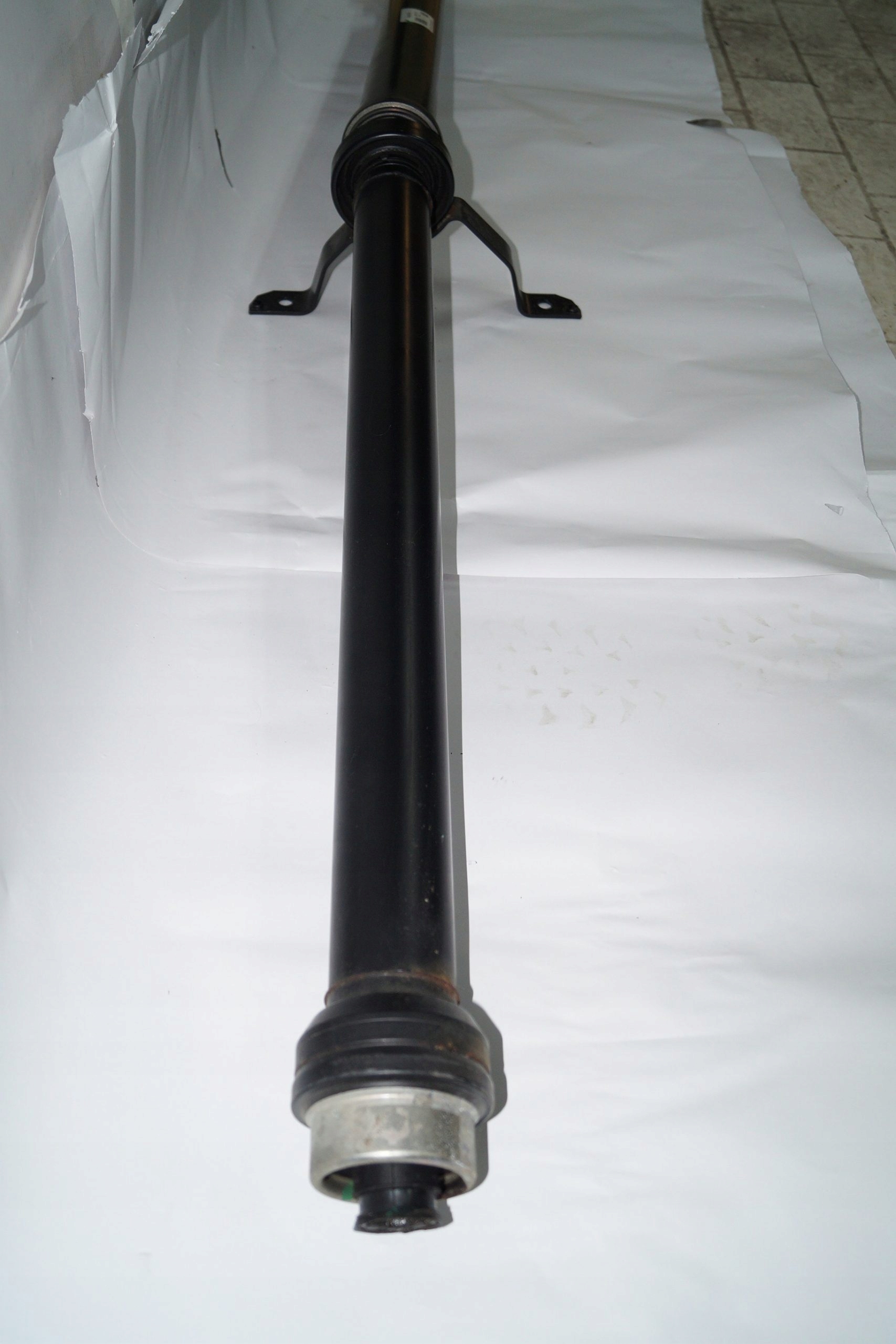 Árbol de transmisión OEM 8W6521101 para Audi A5 8W6 2.0 TFSI image 7