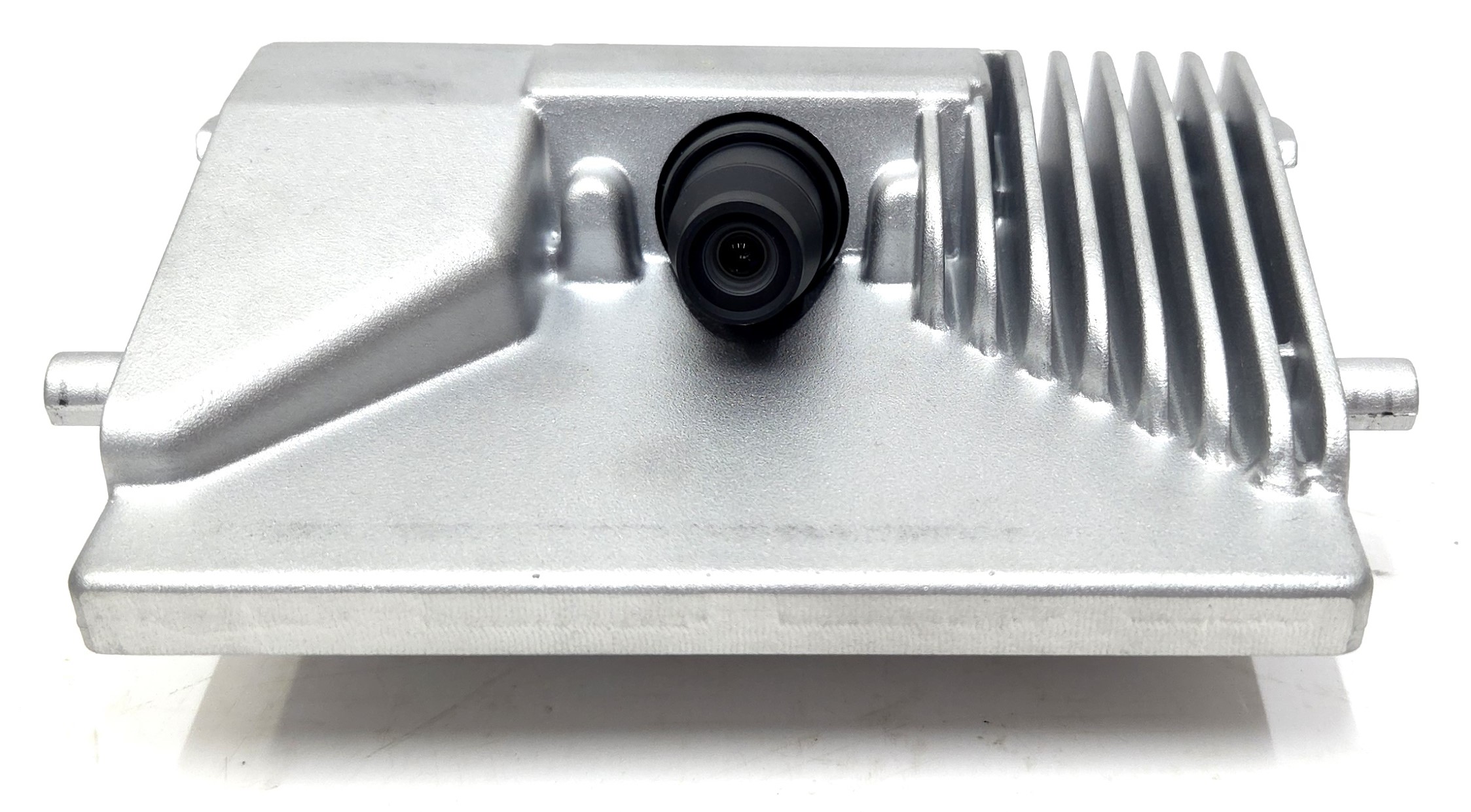 OEM 3WA907217A Etukamera VW Audi Skodalle