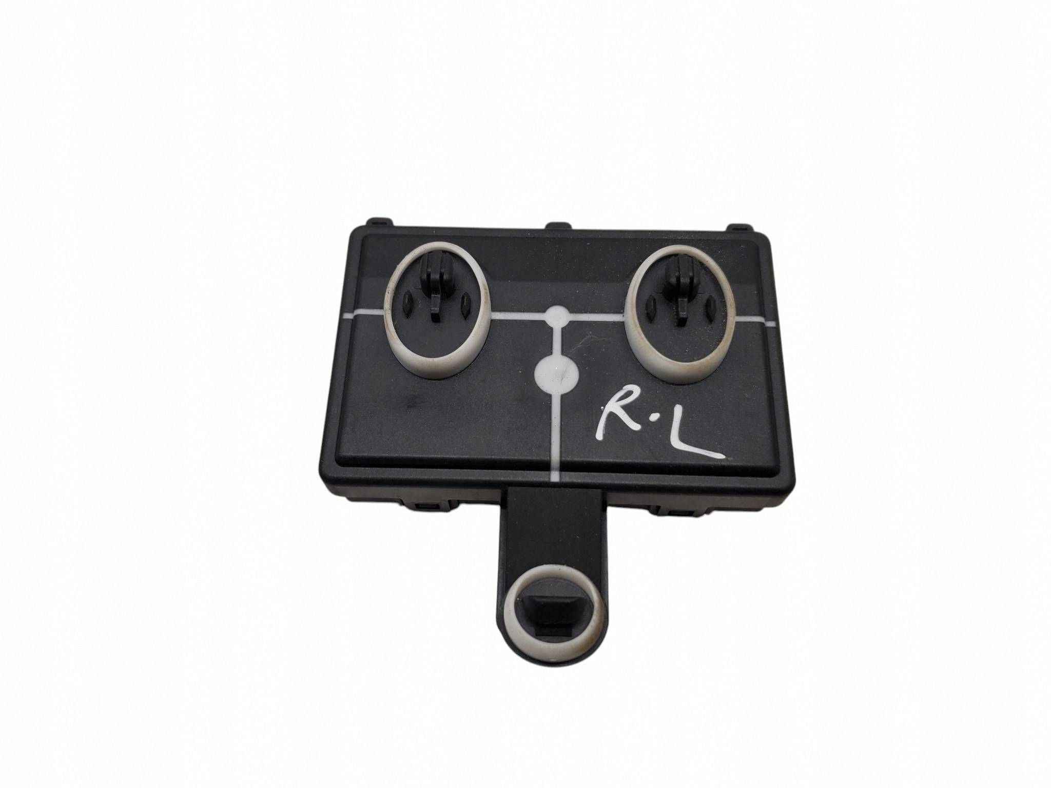 Module de porte arrière OEM 4M8959795P pour Audi A4 B9 A5 image 3