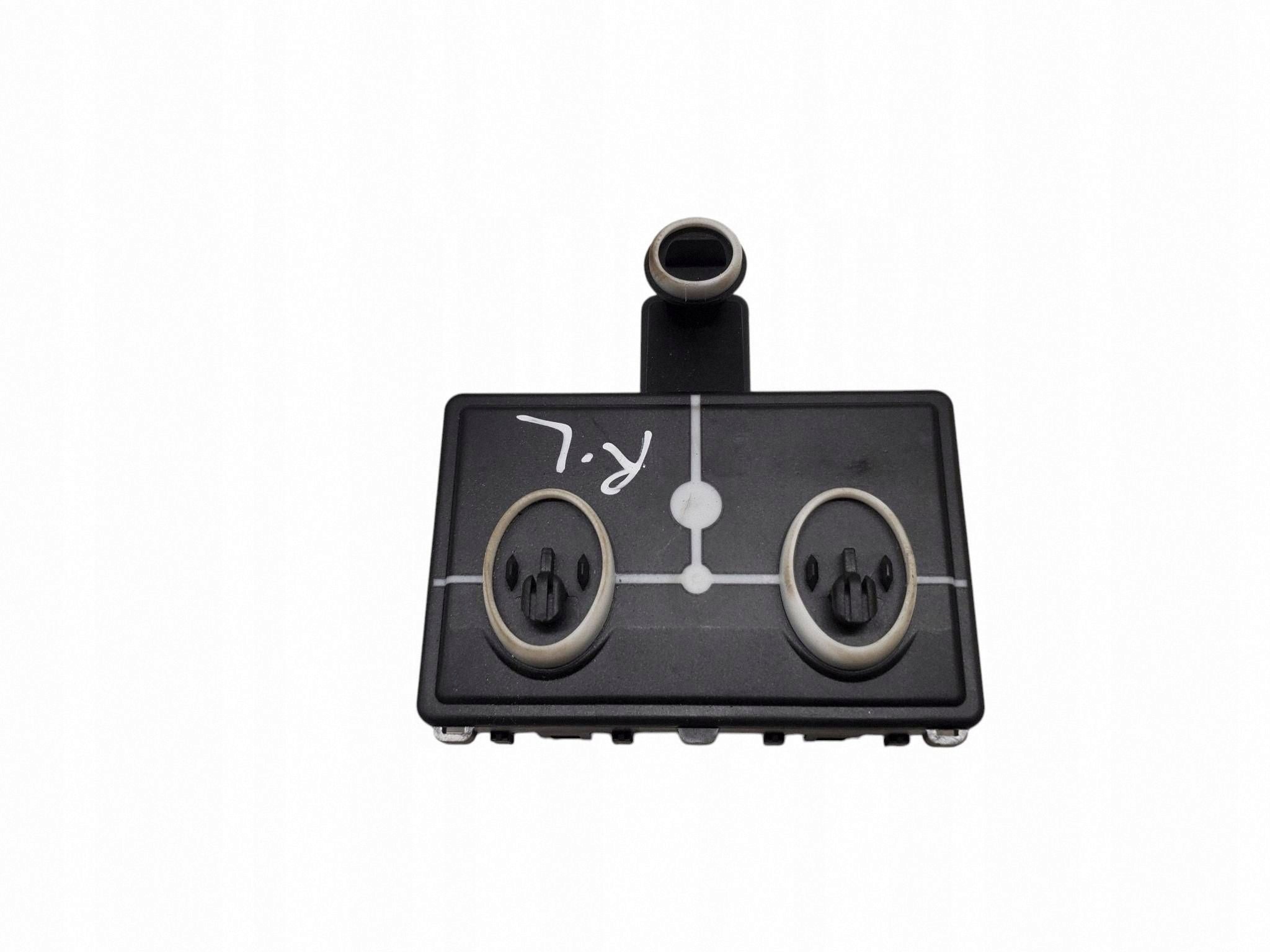 Module de porte arrière OEM 4M8959795P pour Audi A4 B9 A5 image 4