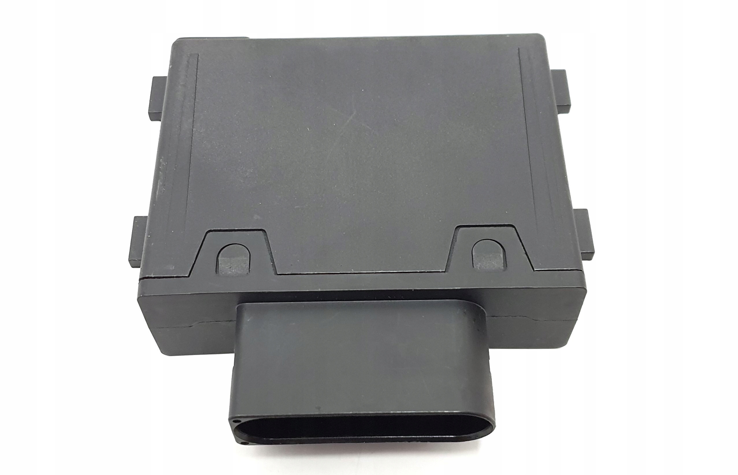 Audi OE 80A906093 brandstofpompregelaar image 4