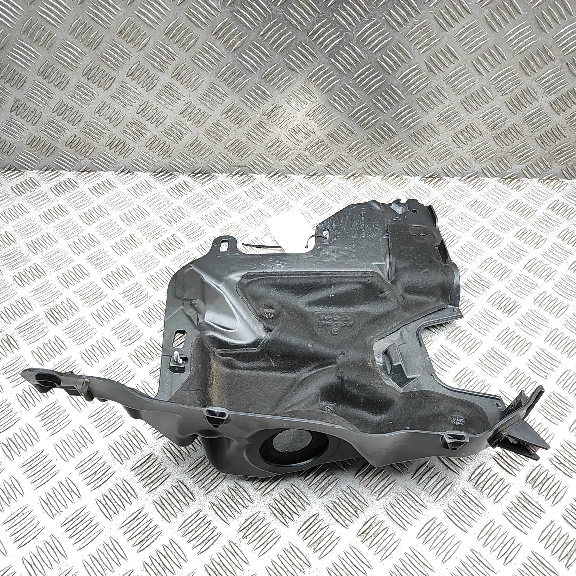 Motorrumsdelar OEM A1676200403 för Mercedes-Benz GLE