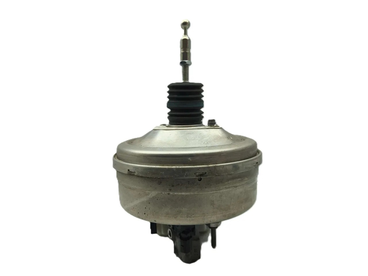 Käytetty jarruvahvistinpumppu OEM 4M0612103Q Audi Q7:lle