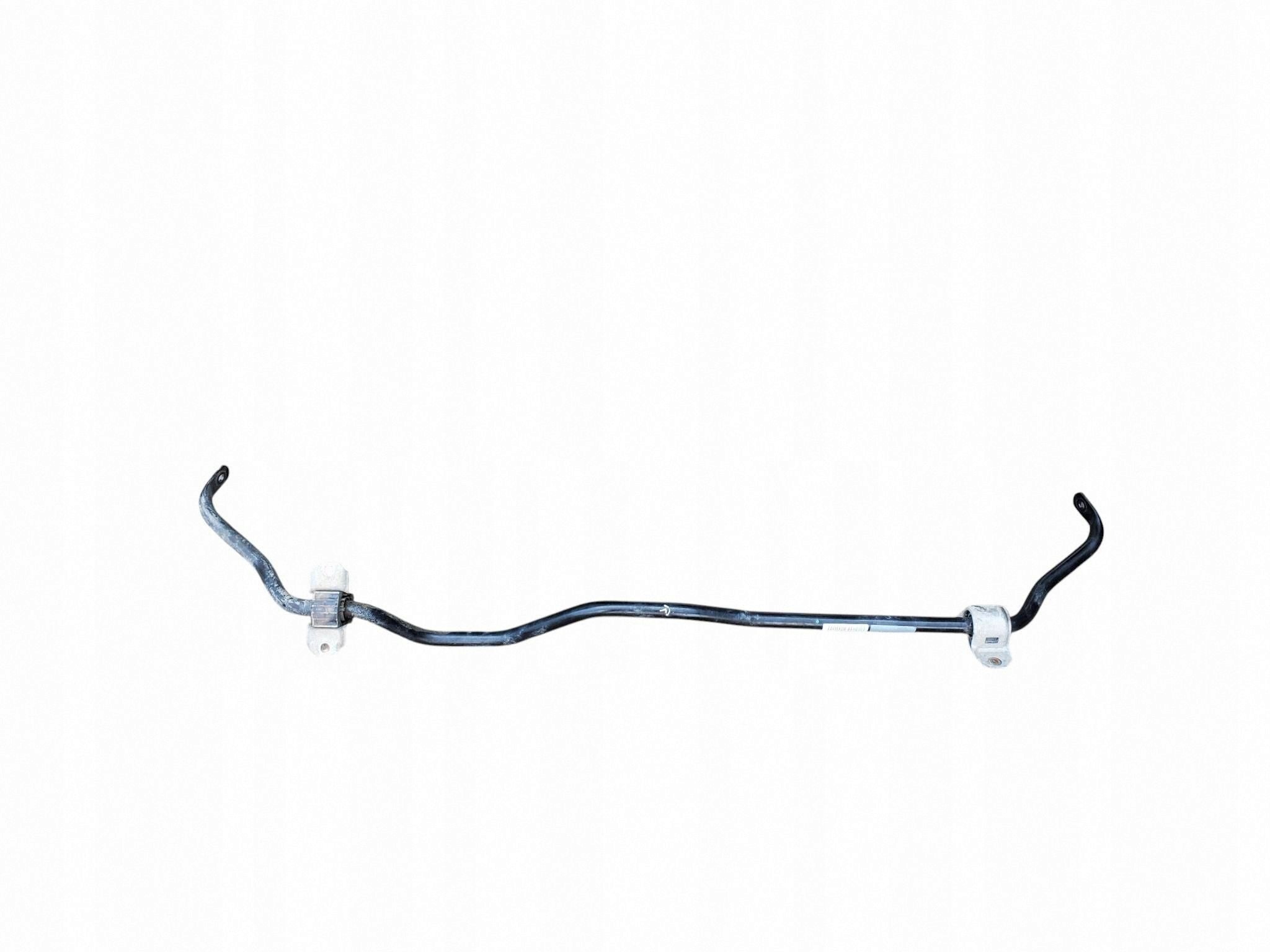 Taka Stabilointitanko OEM 4N0511305AA Audi A6 C8:lle image 2
