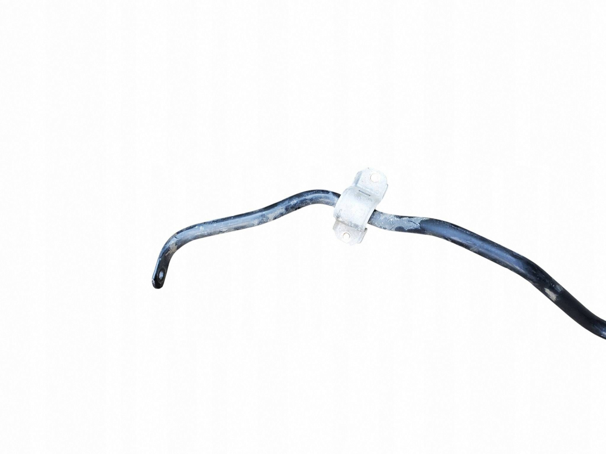 Taka Stabilointitanko OEM 4N0511305AA Audi A6 C8:lle image 6