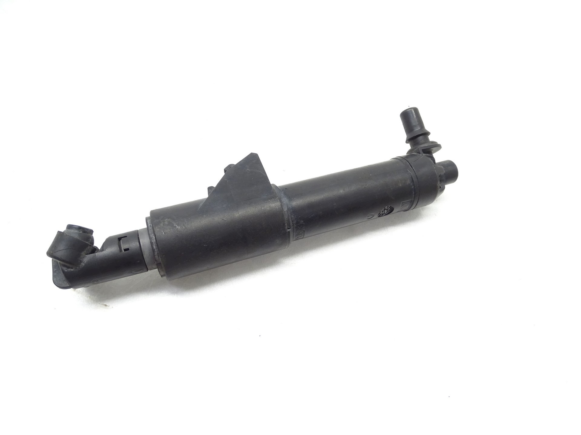 Audi A5 Scheinwerferreinigerdüse OEM 8W6955101A