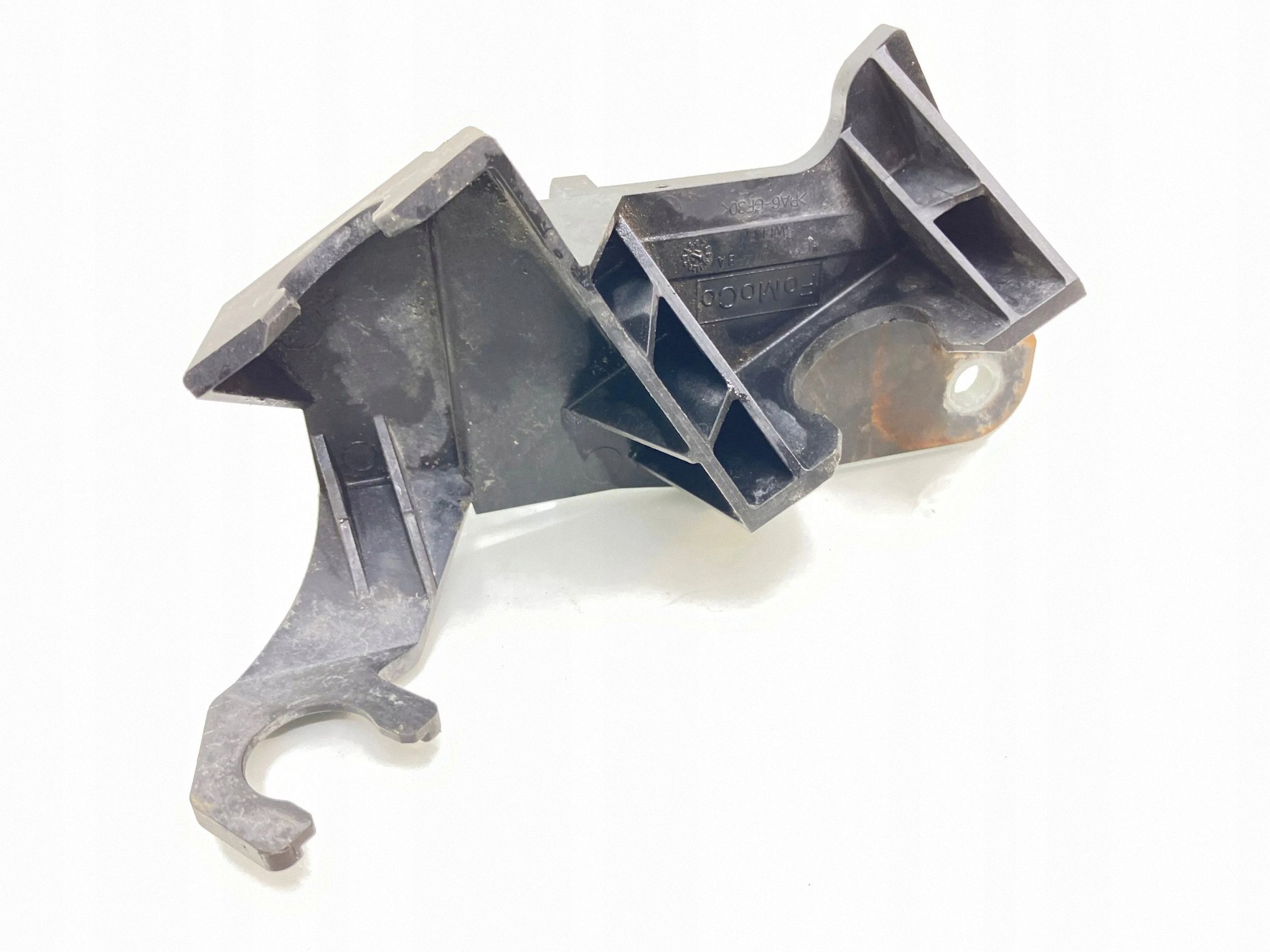 Begagnade motorrumsdelar OEM 9G9N7474BA Volvo S60 II
