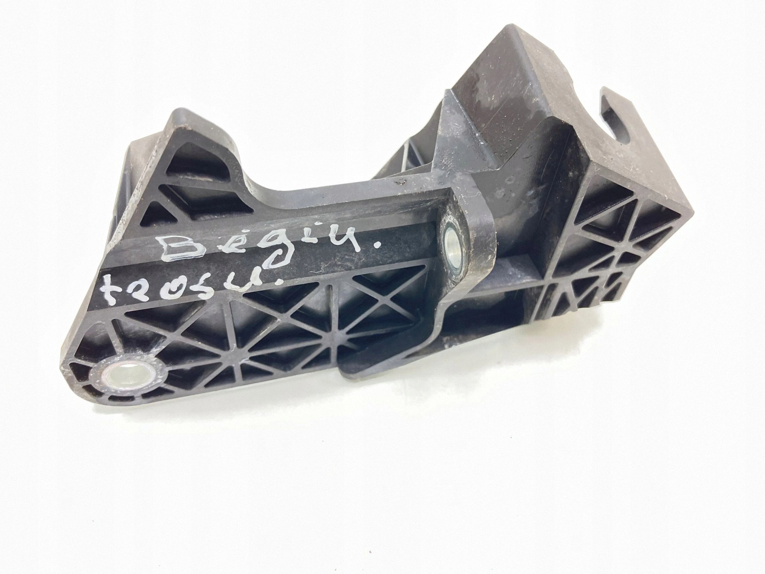 Peças do compartimento motor OEM 9G9N7474BA Volvo S60 II image 4