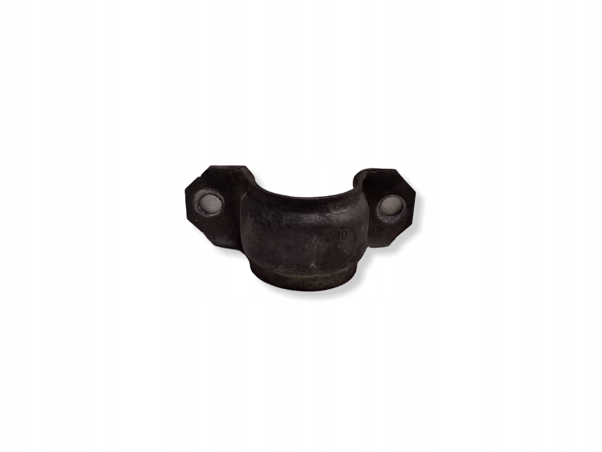 OEM 6792207 Frontstabilisator für BMW i3 2018 image 2