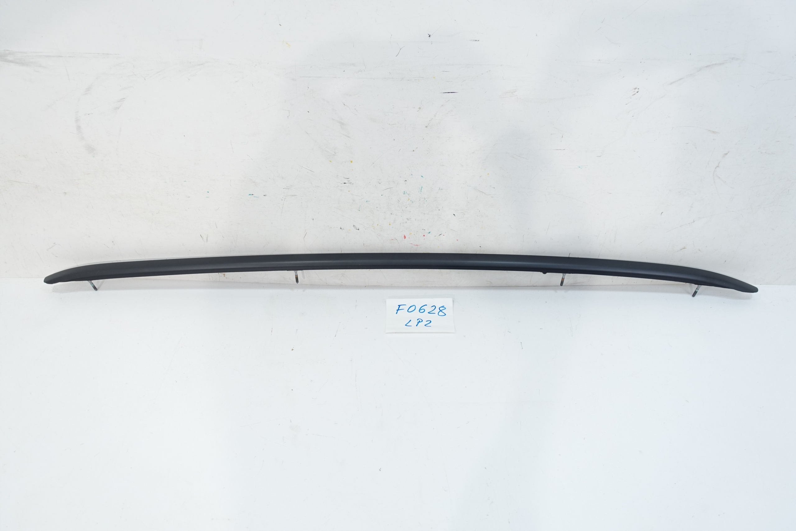 Carril teto direito Audi A5 B9 II OEM 8W8860022E image 2