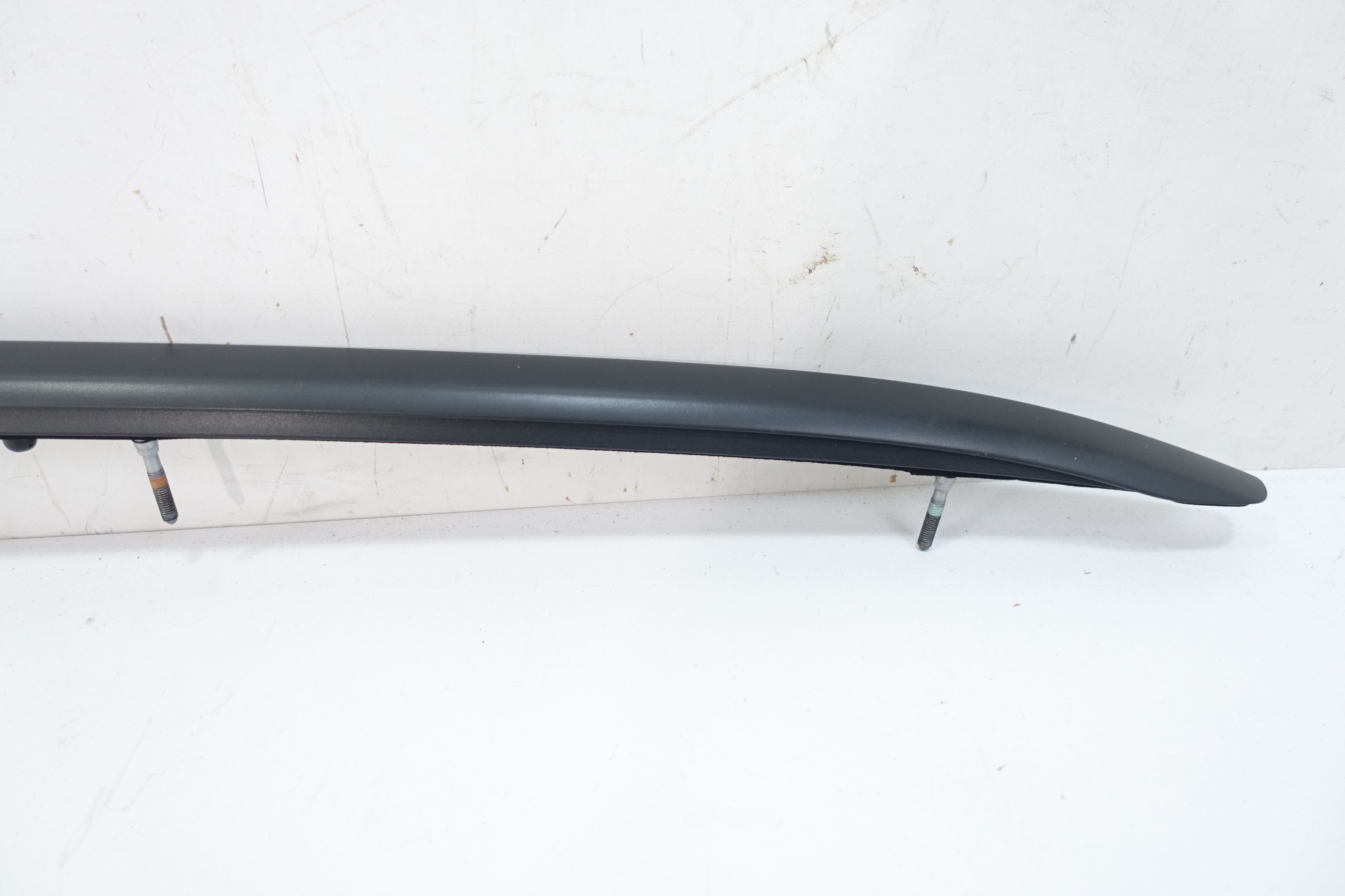Carril teto direito Audi A5 B9 II OEM 8W8860022E image 4