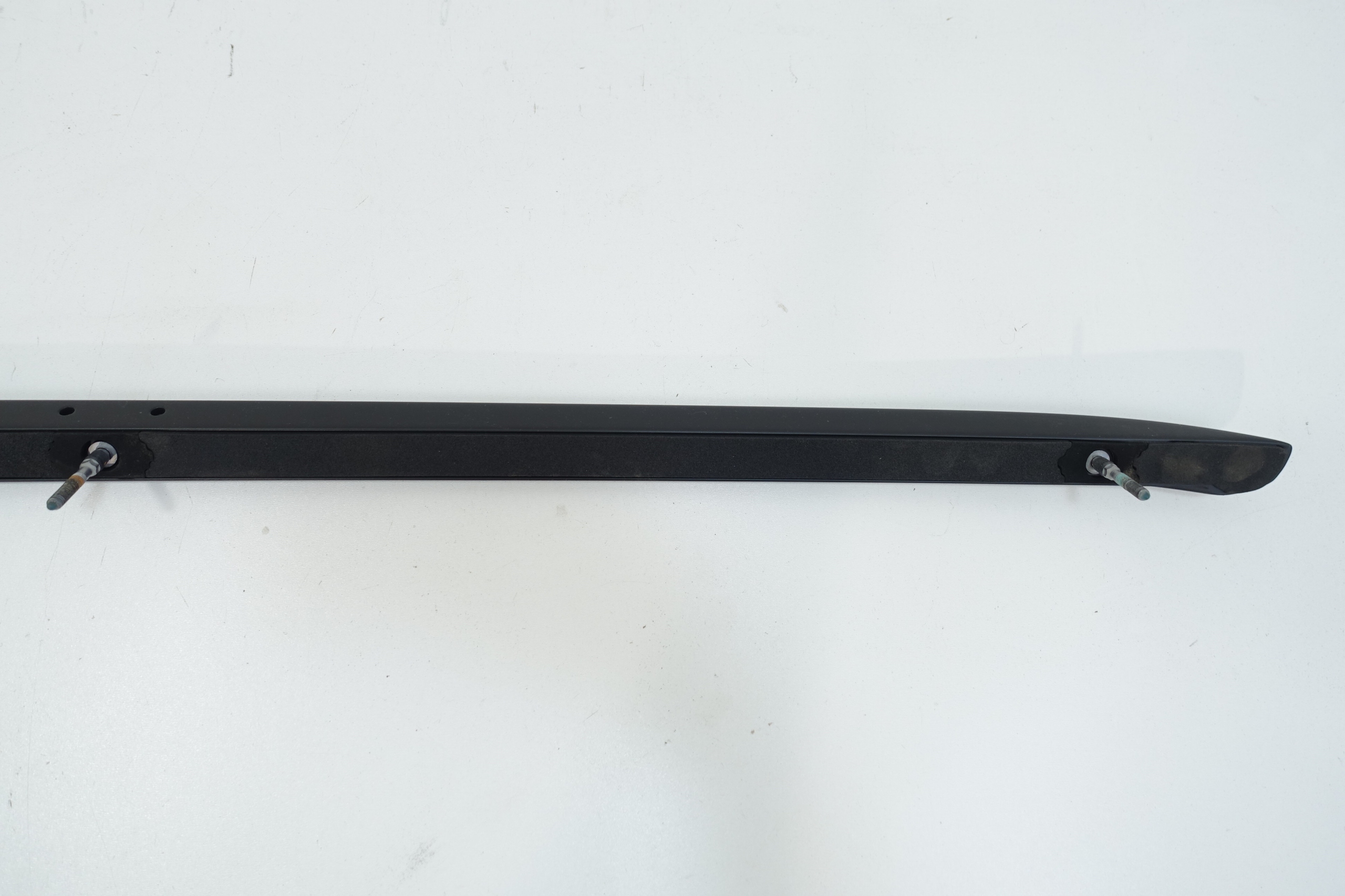 Carril teto direito Audi A5 B9 II OEM 8W8860022E image 7