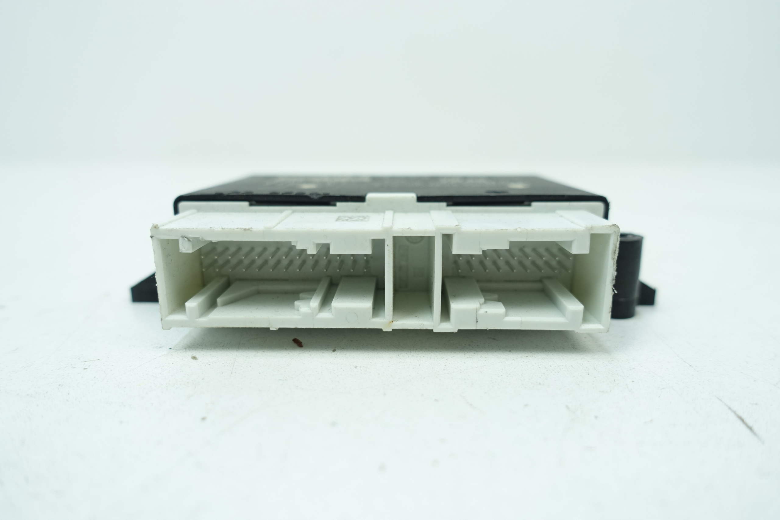 Module PDC OEM 5R3919298 pour VW Audi Skoda image 3