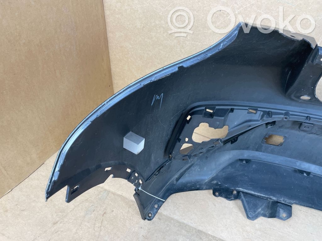 Heckstoßstange OEM 52159-F4010 für Toyota C-HR 2016- image 9