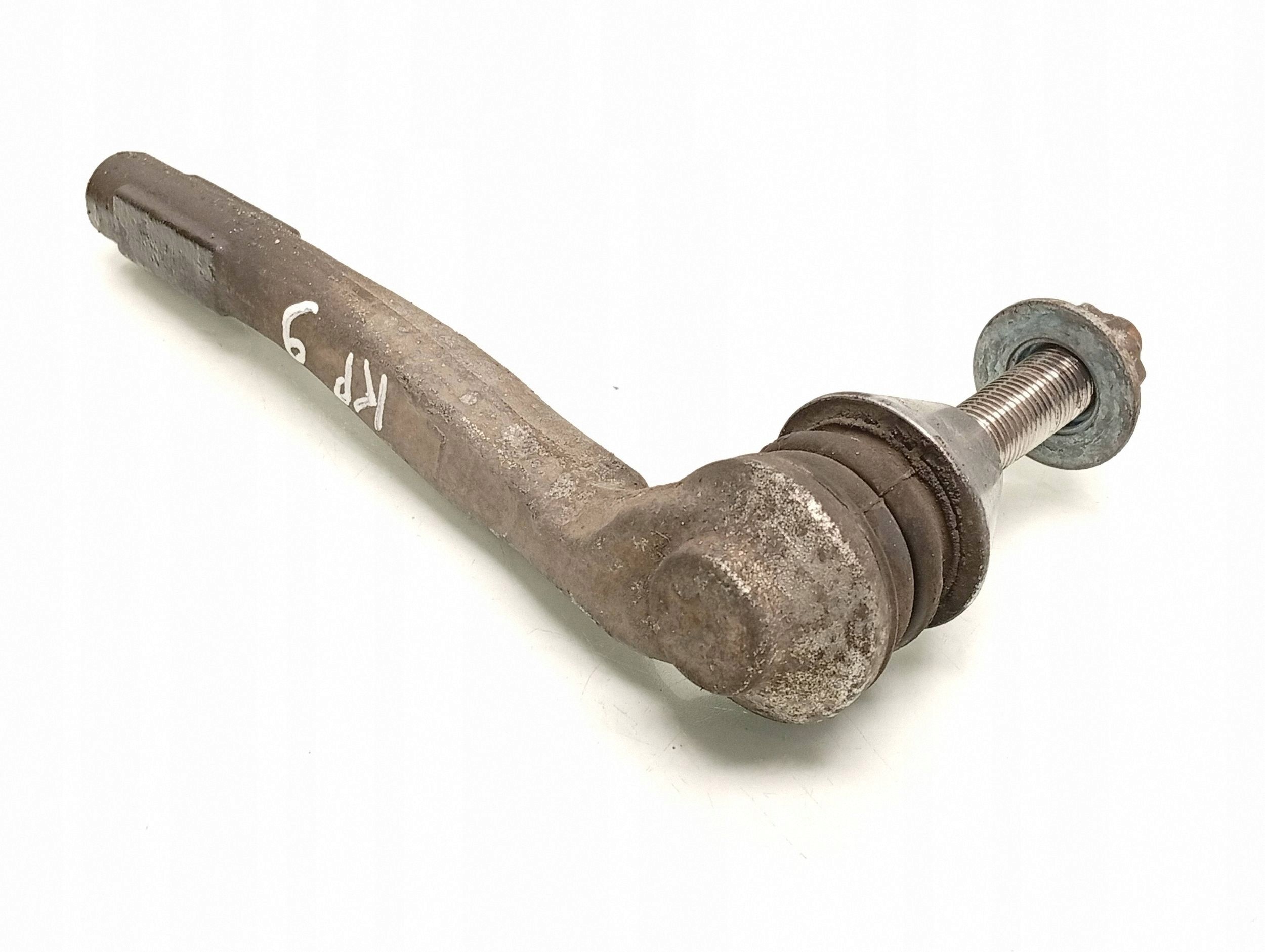 OEM 025049331012 Barra de direção esquerda Mercedes-Benz GLC image 2