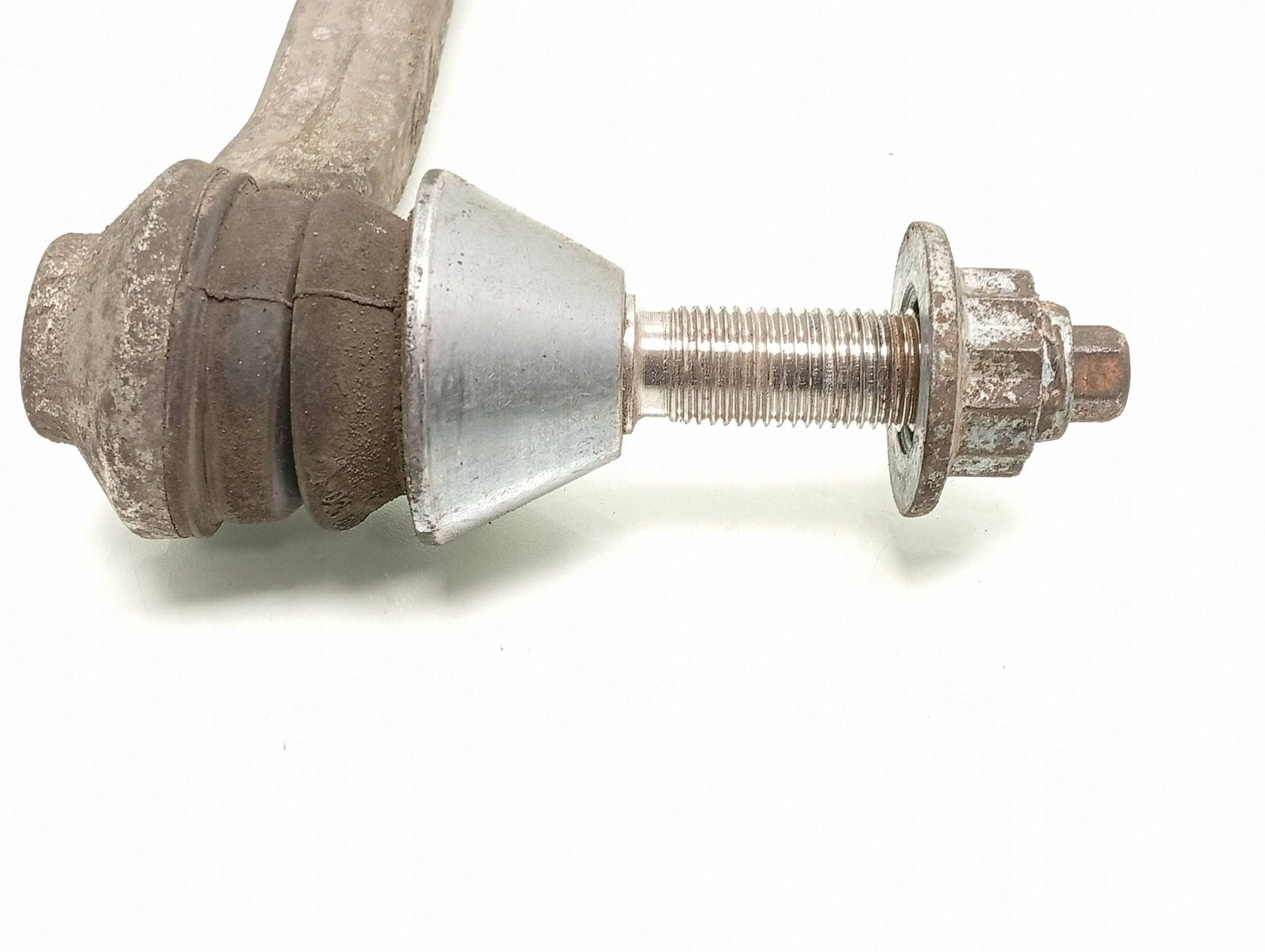 OEM 025049331012 Barra de direção esquerda Mercedes-Benz GLC image 3