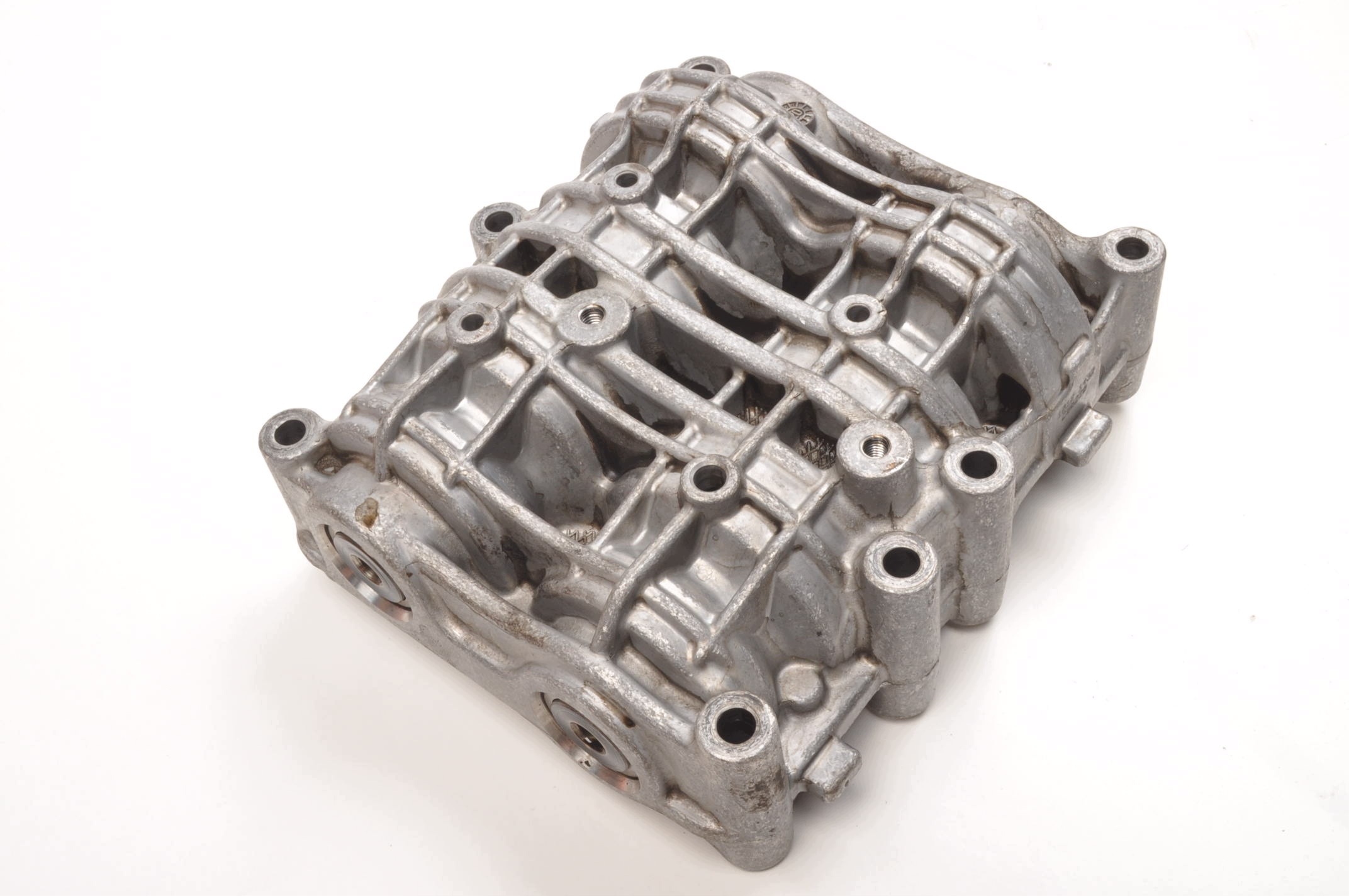 Arbre d'équilibrage Volvo OEM 31492533 - État utilisé image 4