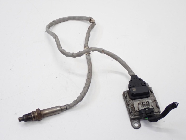 Sonda lambda NOX 227905JU0A Nissan Navara IV D23 NP300 2.3 DCi YS23 20R