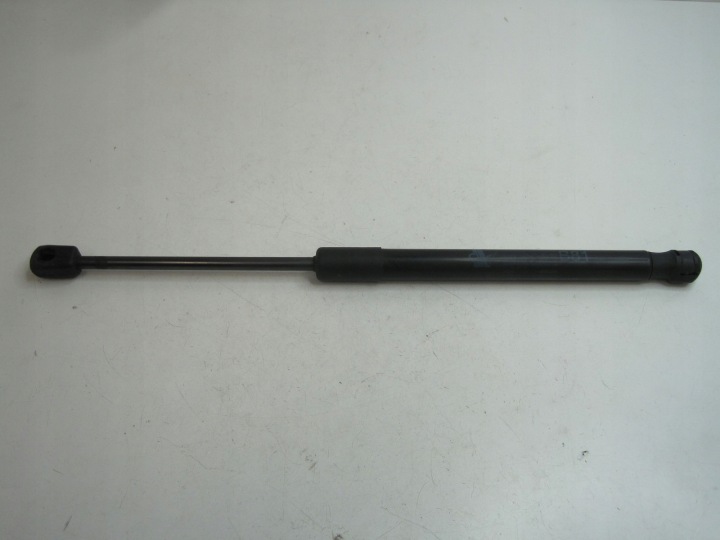 Konepellin toimilaite Citroen DS5 9686809680