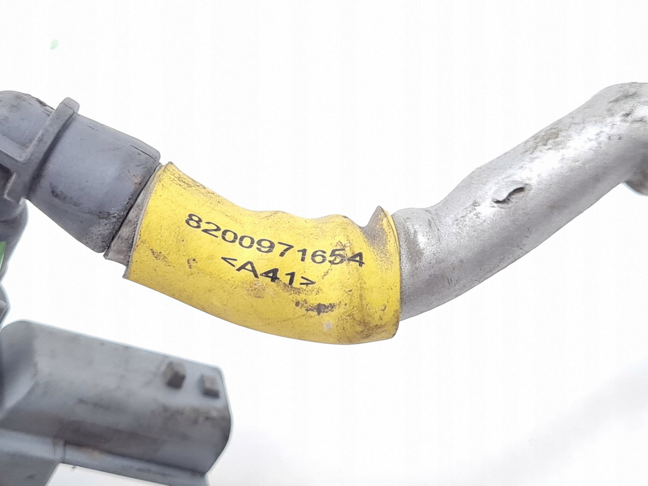 Renault Trafic 2.0DCI M9R vacuümklep OEM 208853765R
