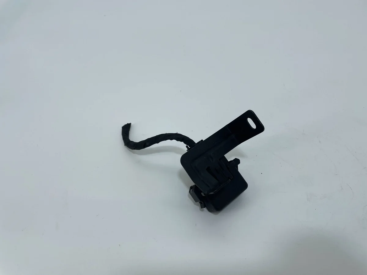 Prise diagnostic OBD Hyundai i30 II MG635658 image 8