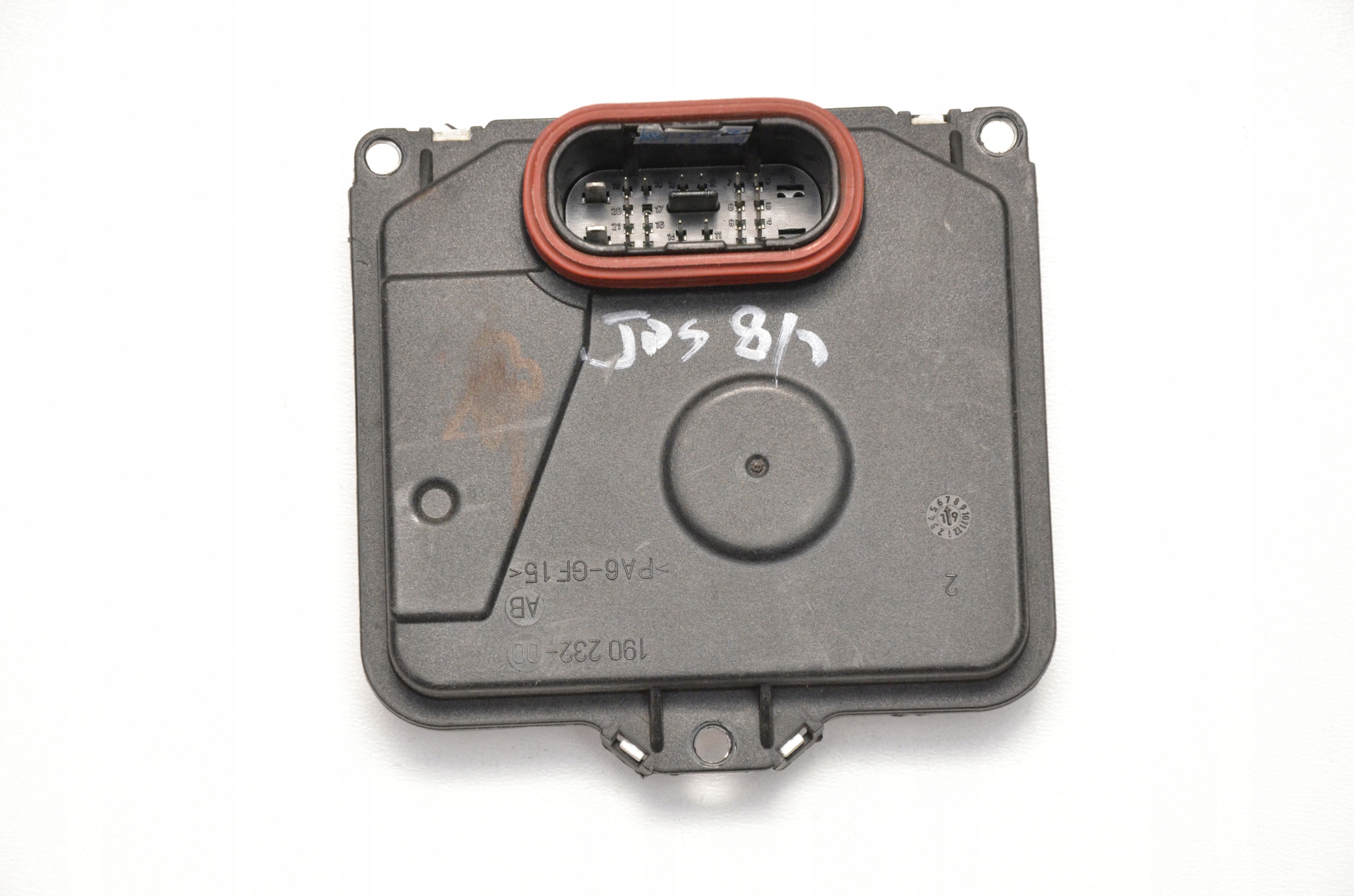 LED-moduuli 4M0907397AC Audi A4 B9 A5 Q7:lle image 4