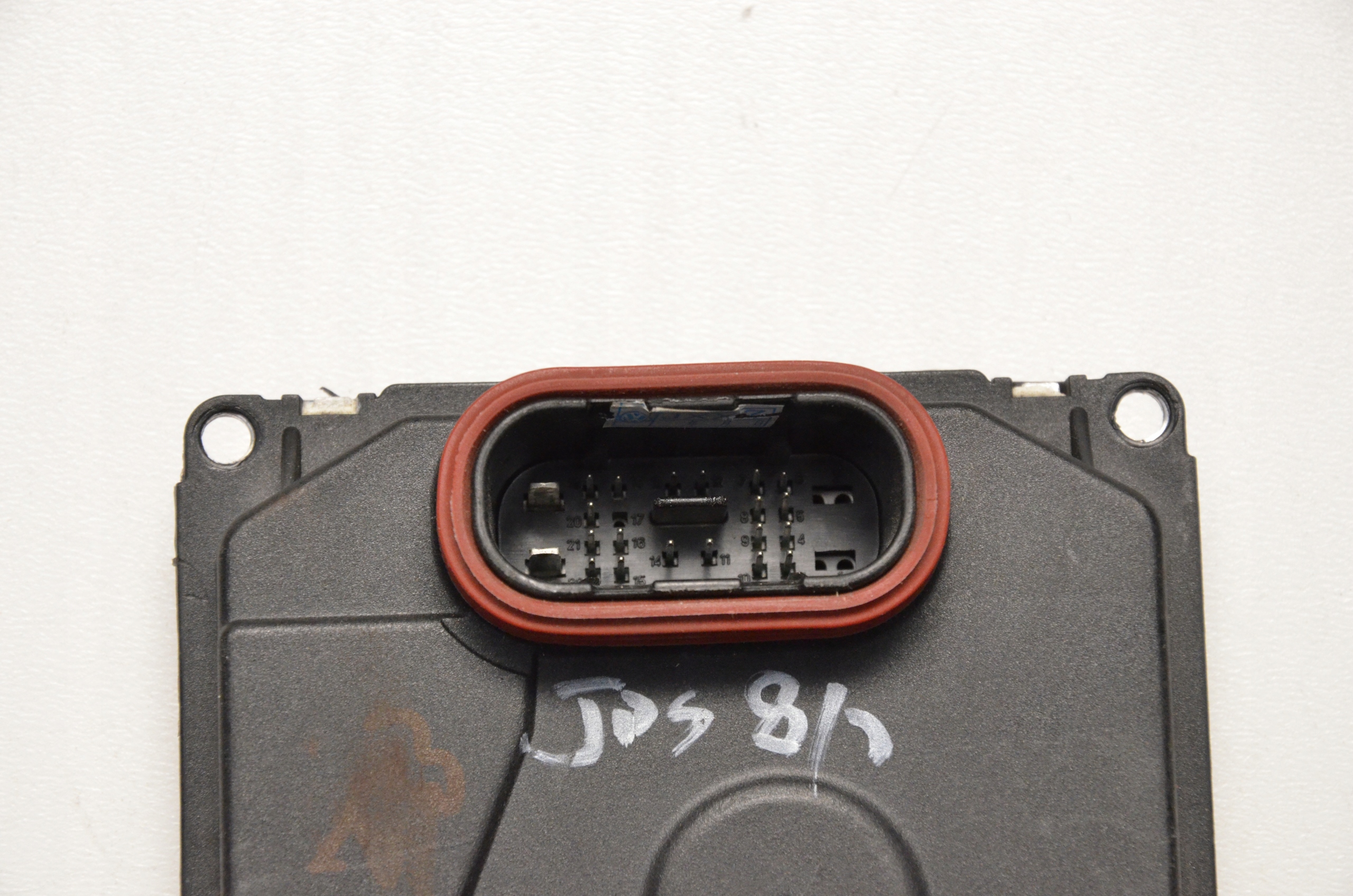 LED-moduuli 4M0907397AC Audi A4 B9 A5 Q7:lle image 5